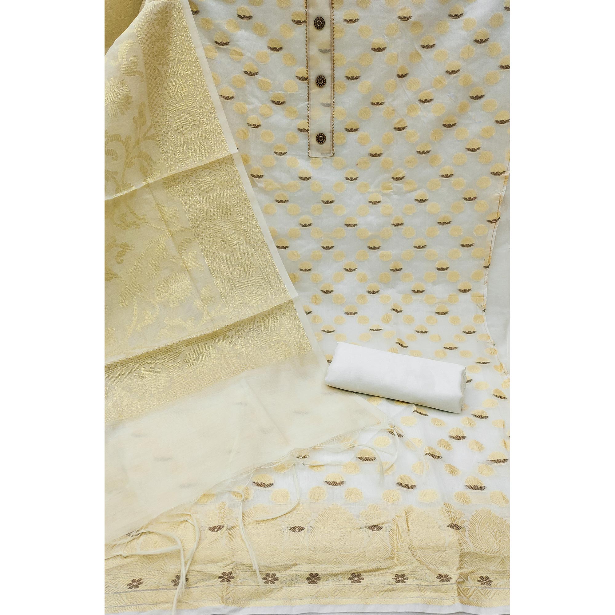MCRDG-DM-11251-WHITE