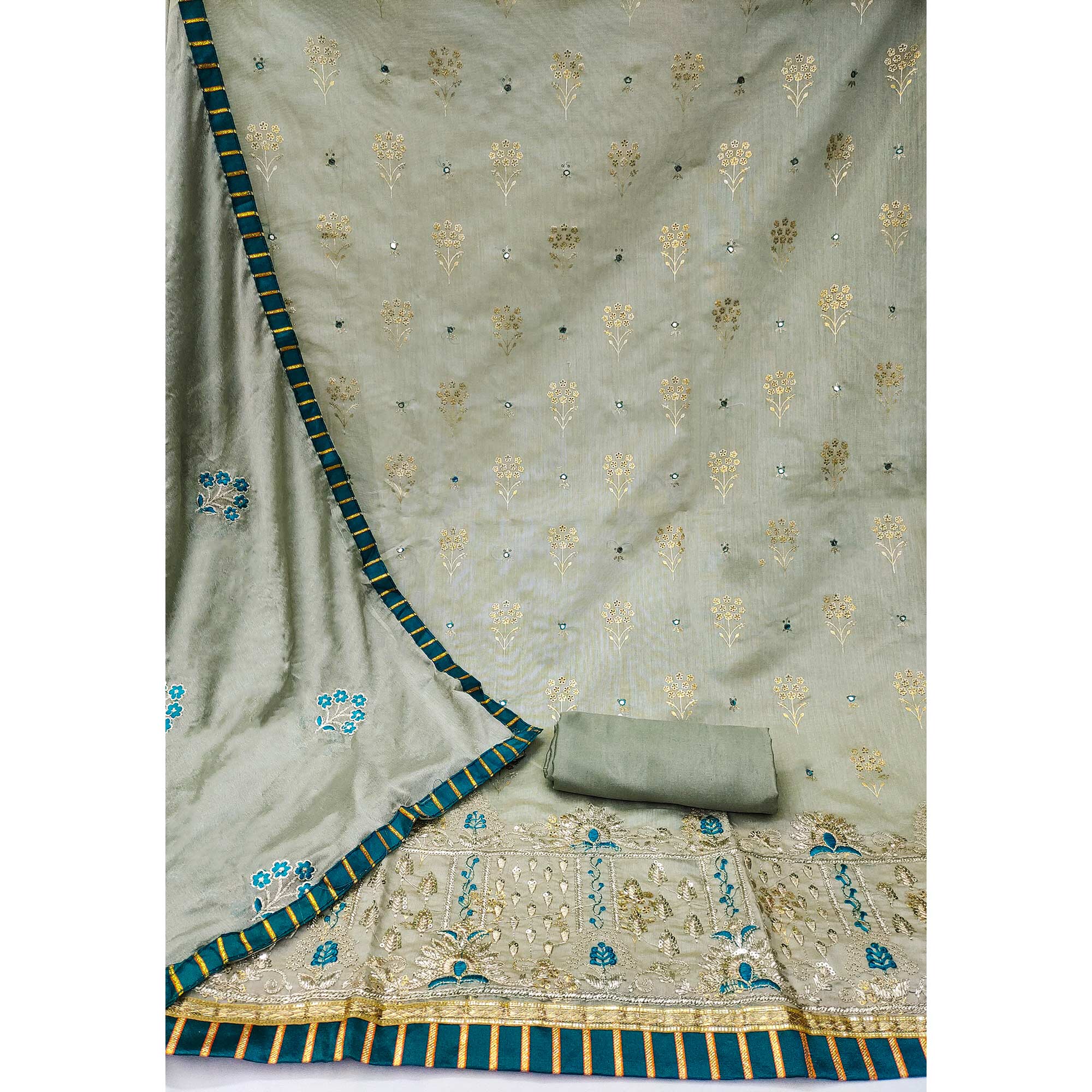 MCRDG-DM-11262-PLGREY