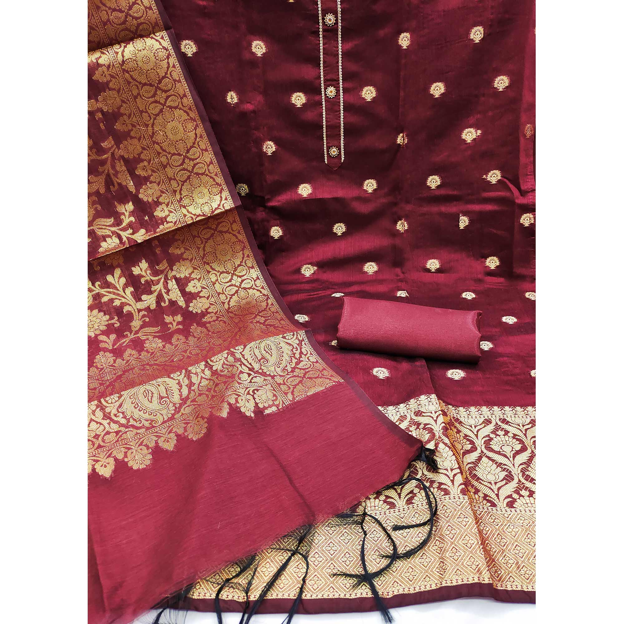 MCRDG-DM-11246-MAROON