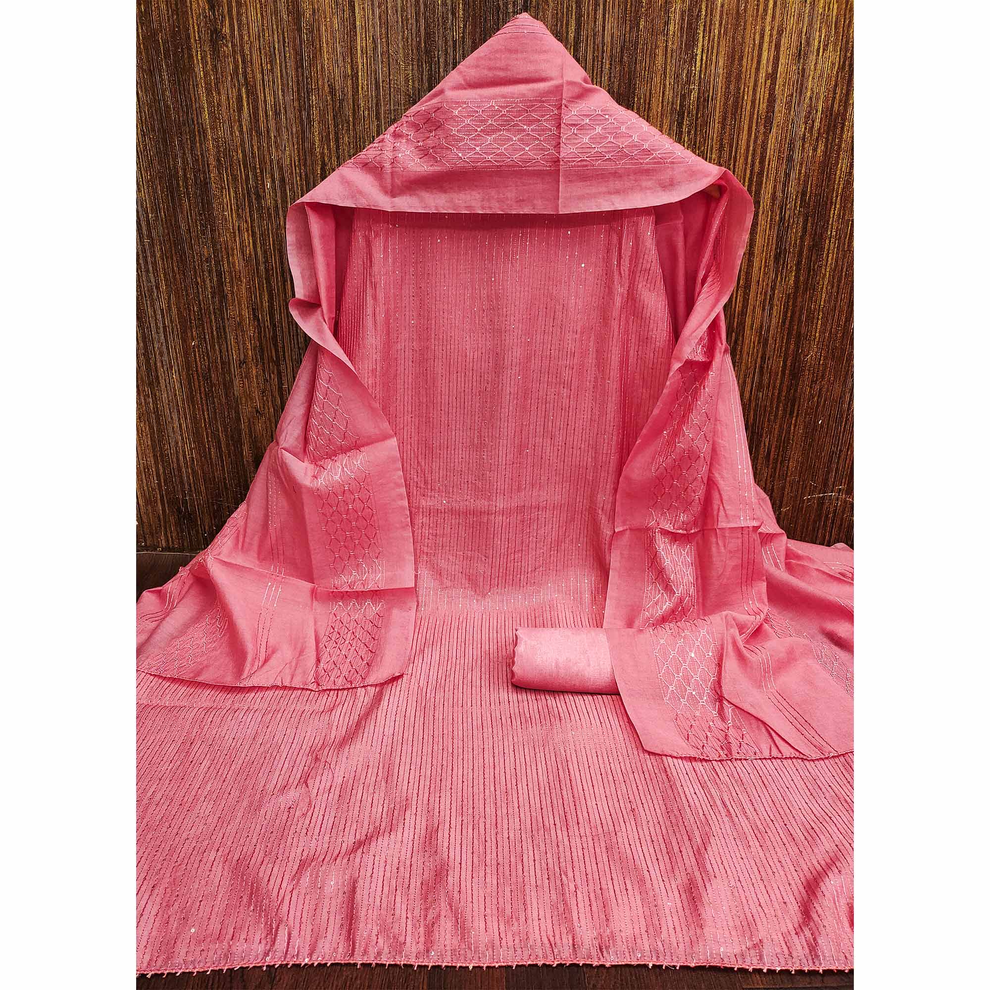 RAJT-7123-PINK
