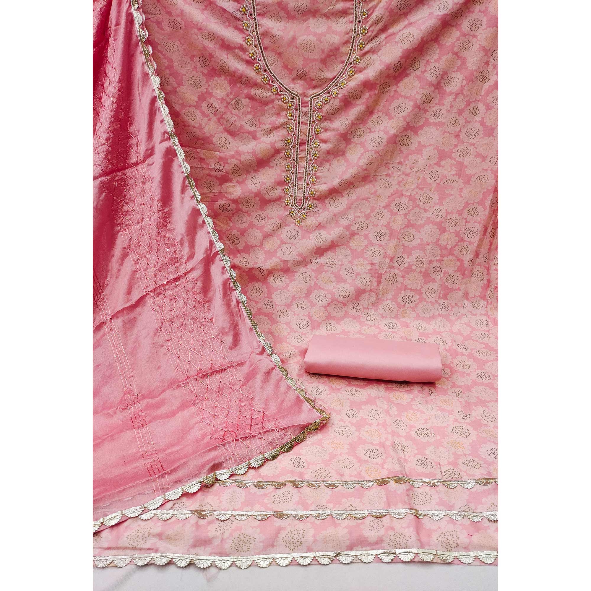 MCRDG-DM-11259-PINK