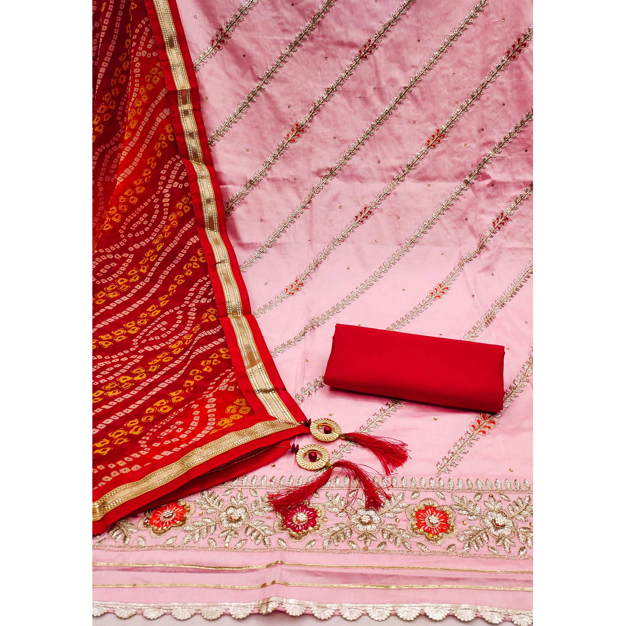 MCRDG-DM-11248-PINK