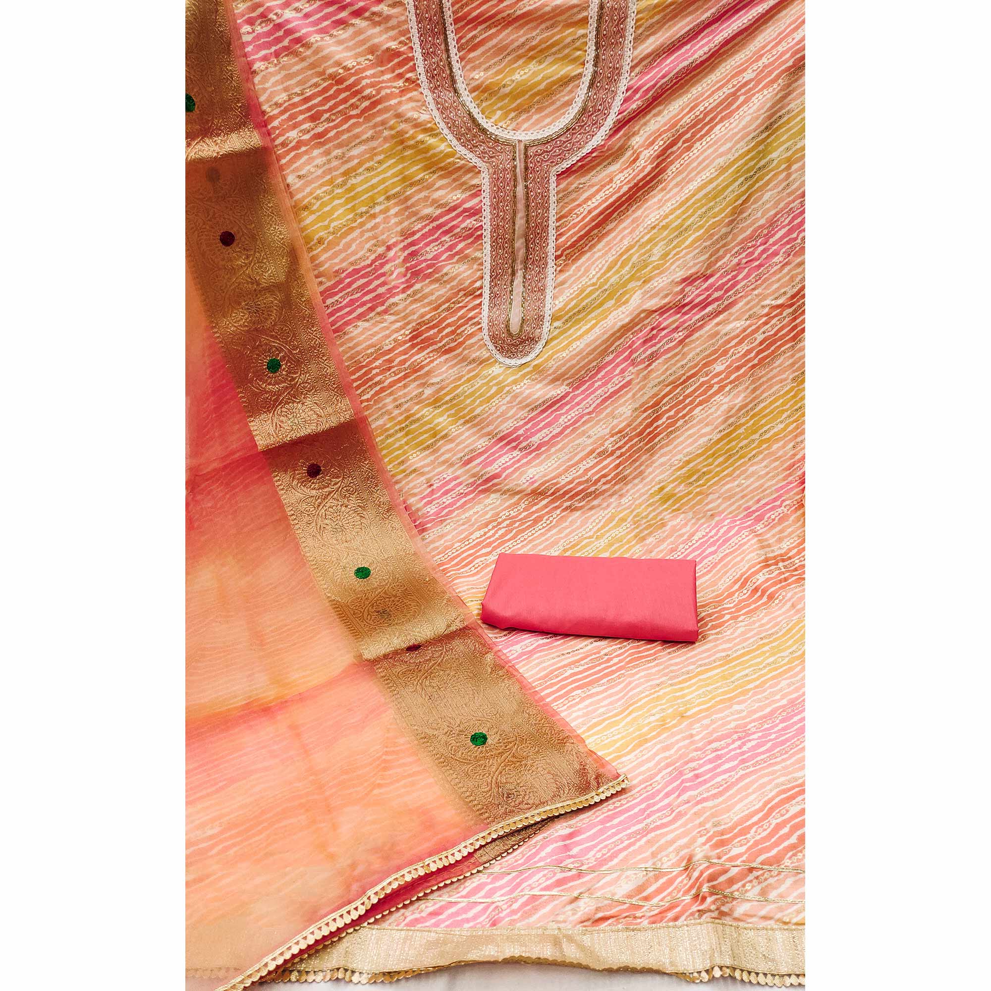 MCRDG-DM-11258-PEACH