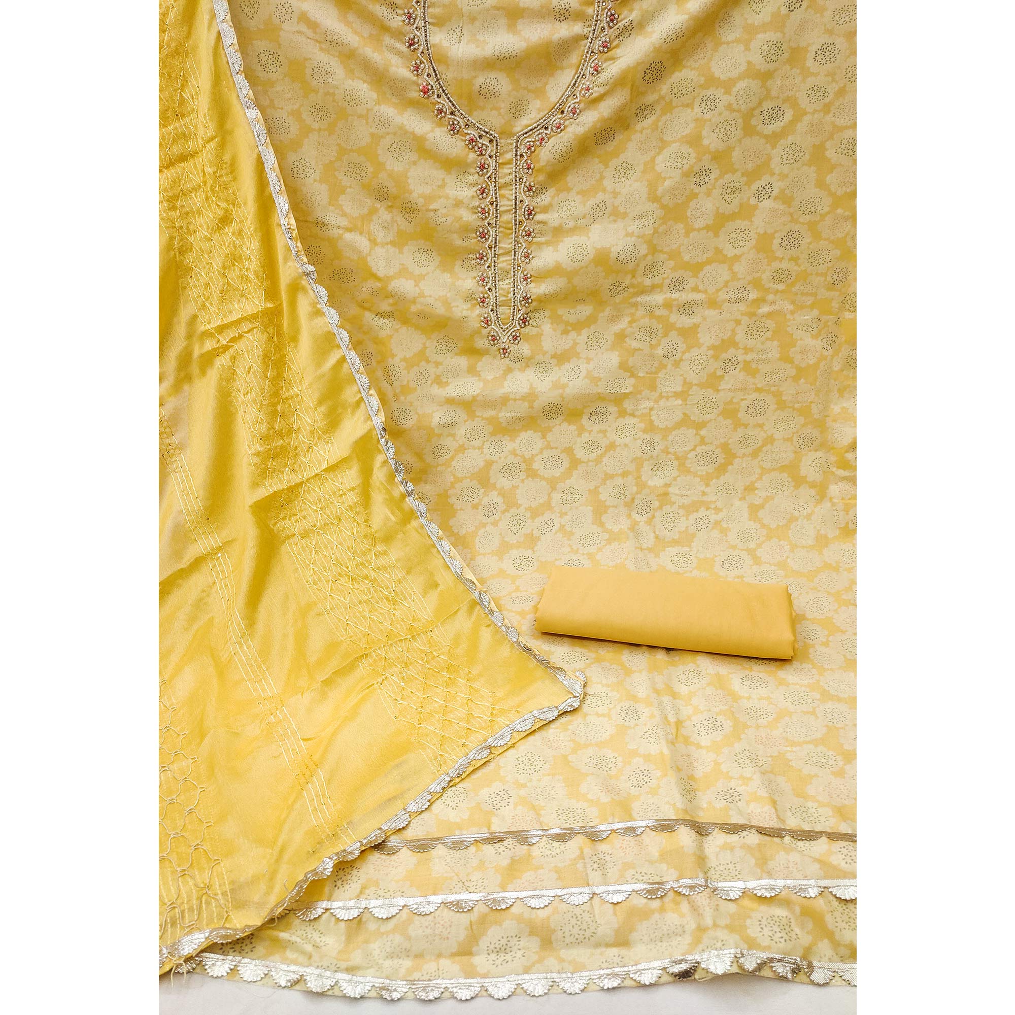 MCRDG-DM-11259-YELLOW