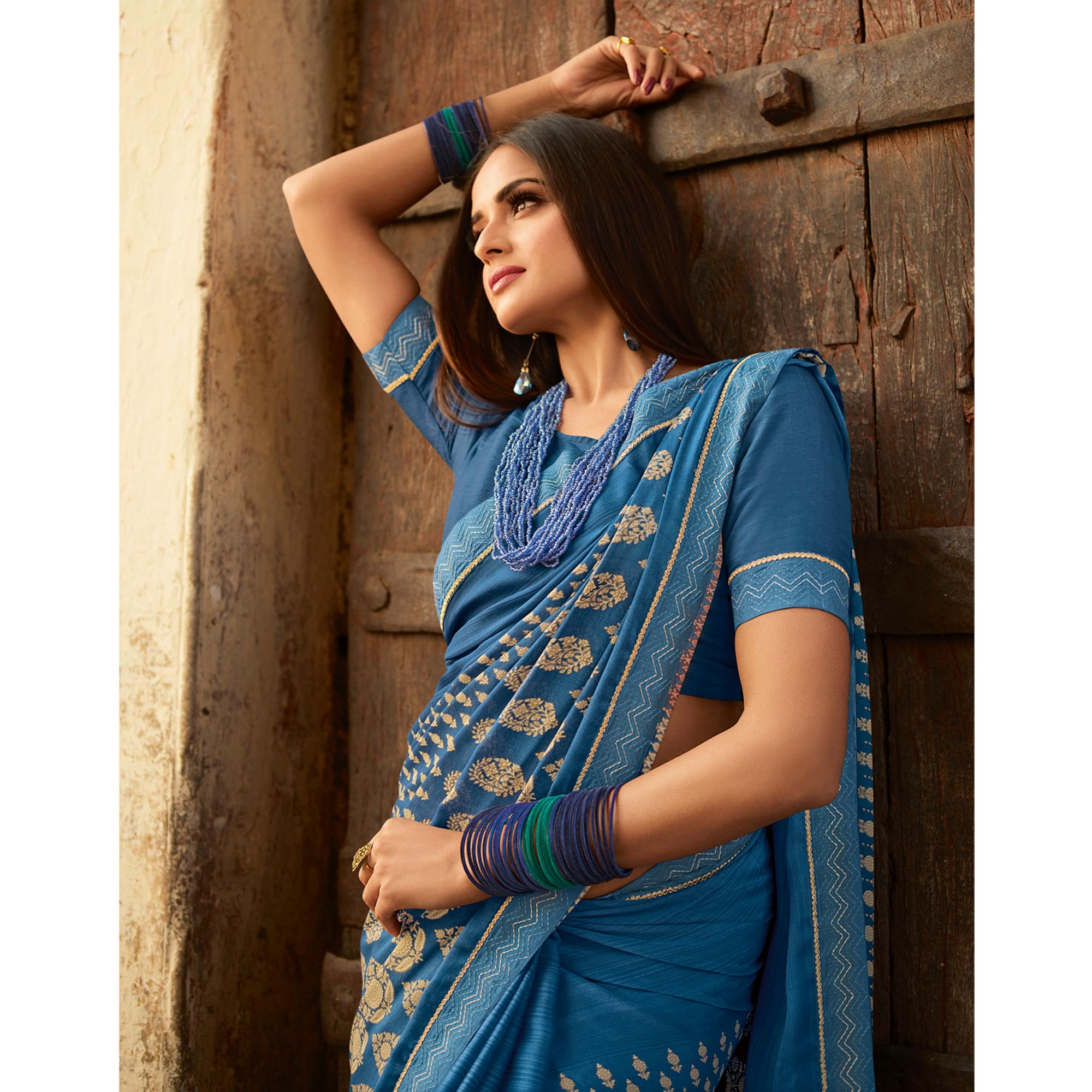 PRNK-29296-NBLUE