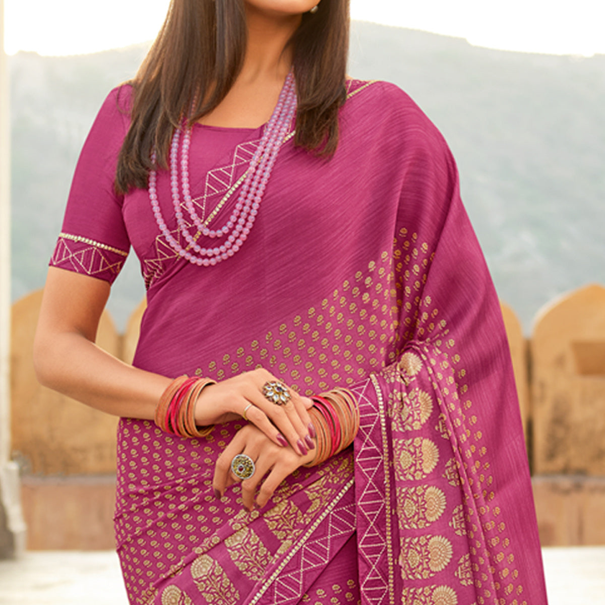 PRNK-29296-PINK