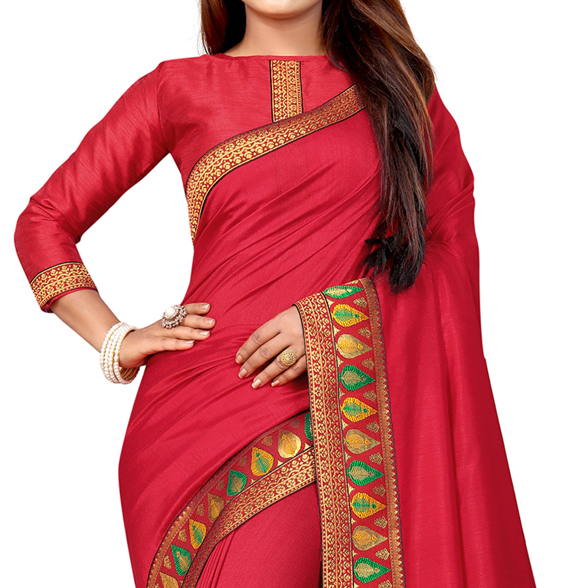 PRNK-29310-RED