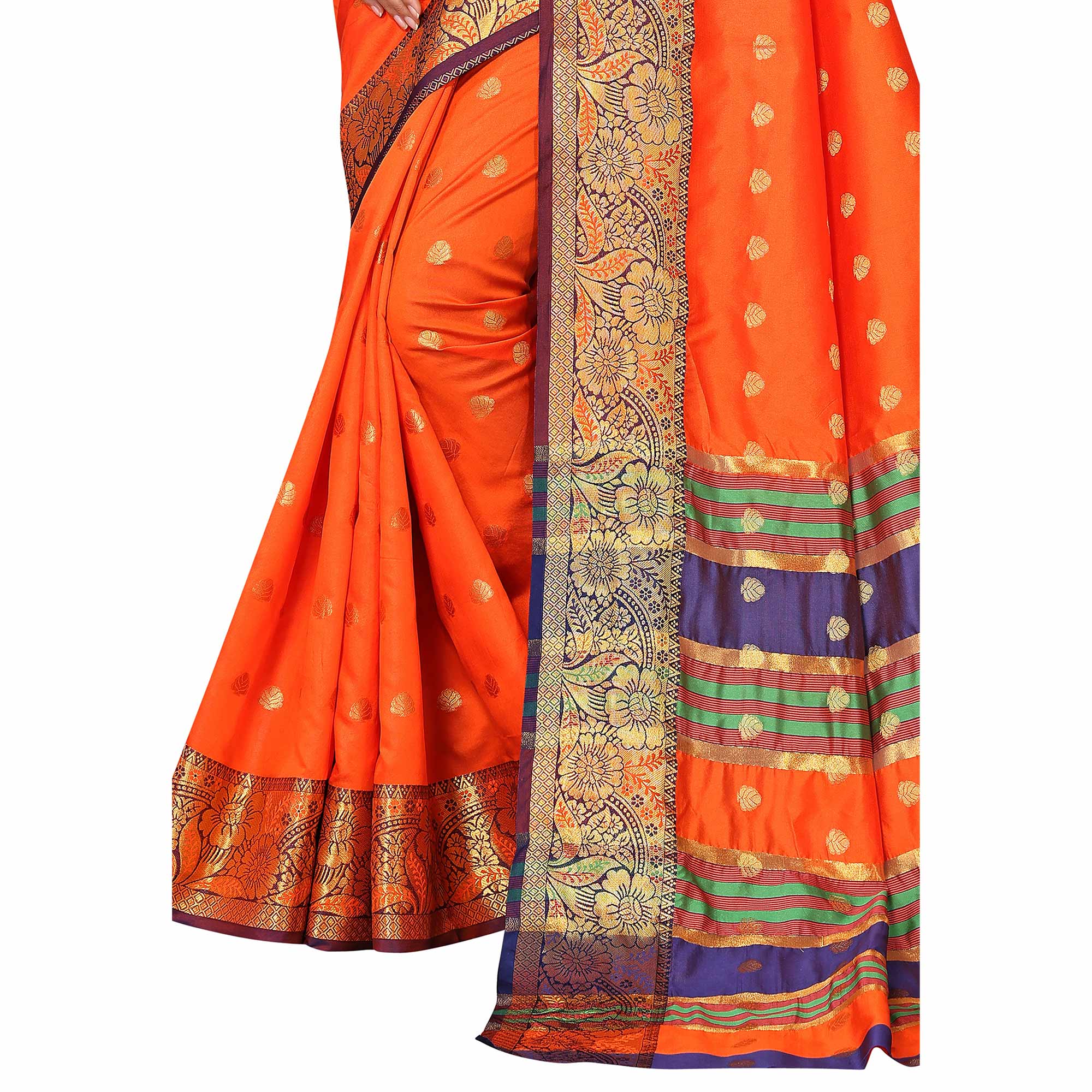 PRNK-29328-ORANGE