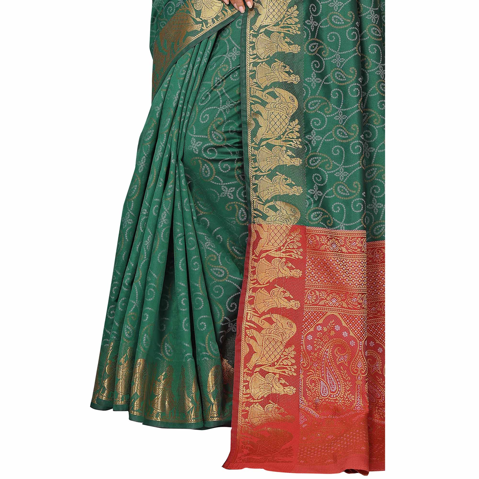 PRNK-29330-GREEN