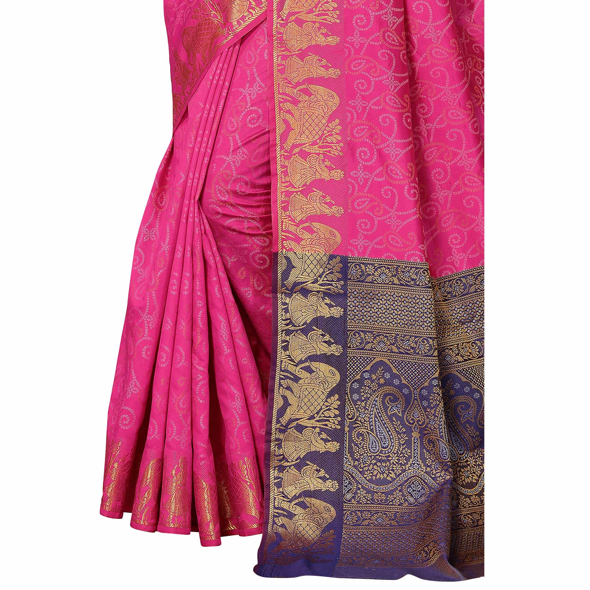 PRNK-29330-PINK