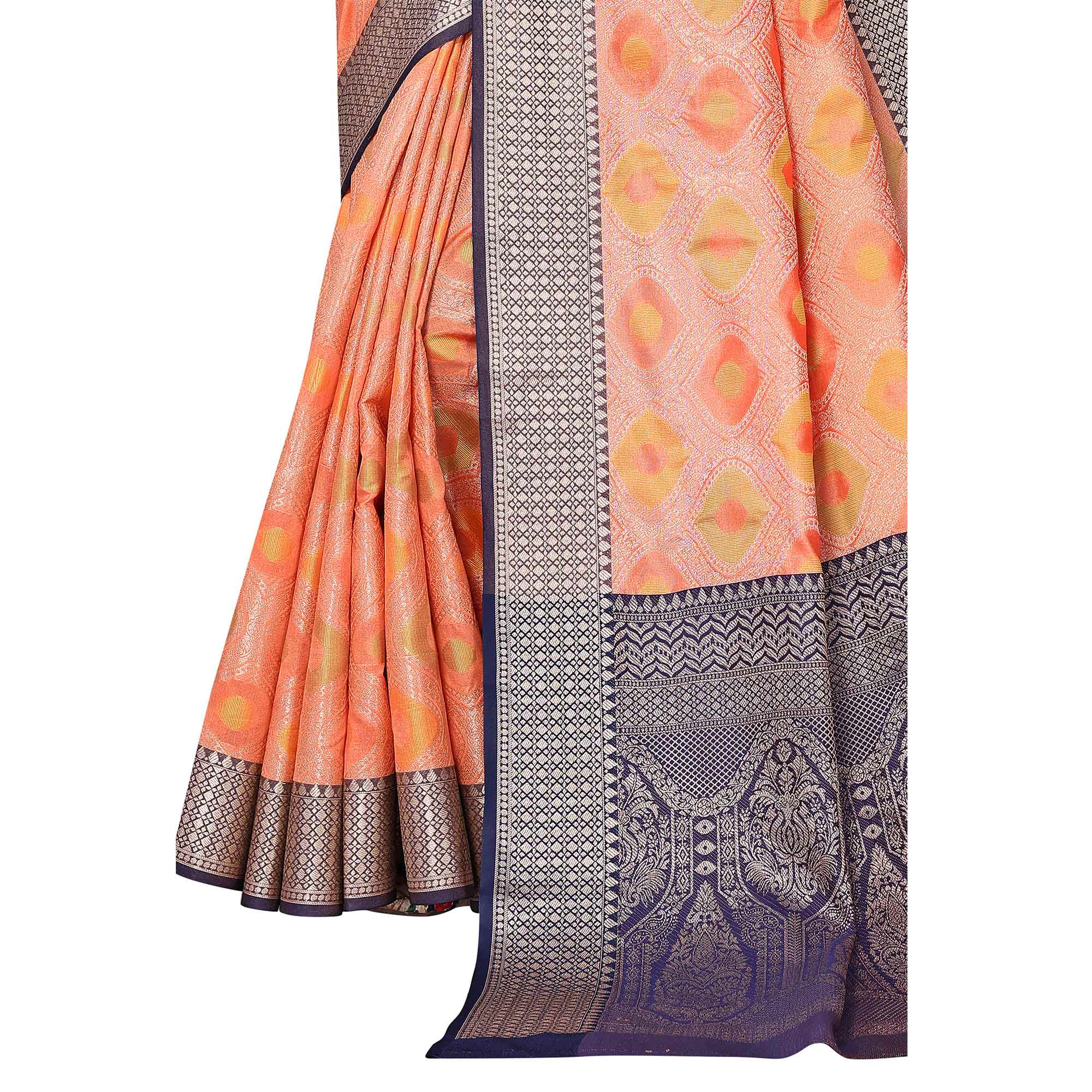 PRNK-29335-PEACH