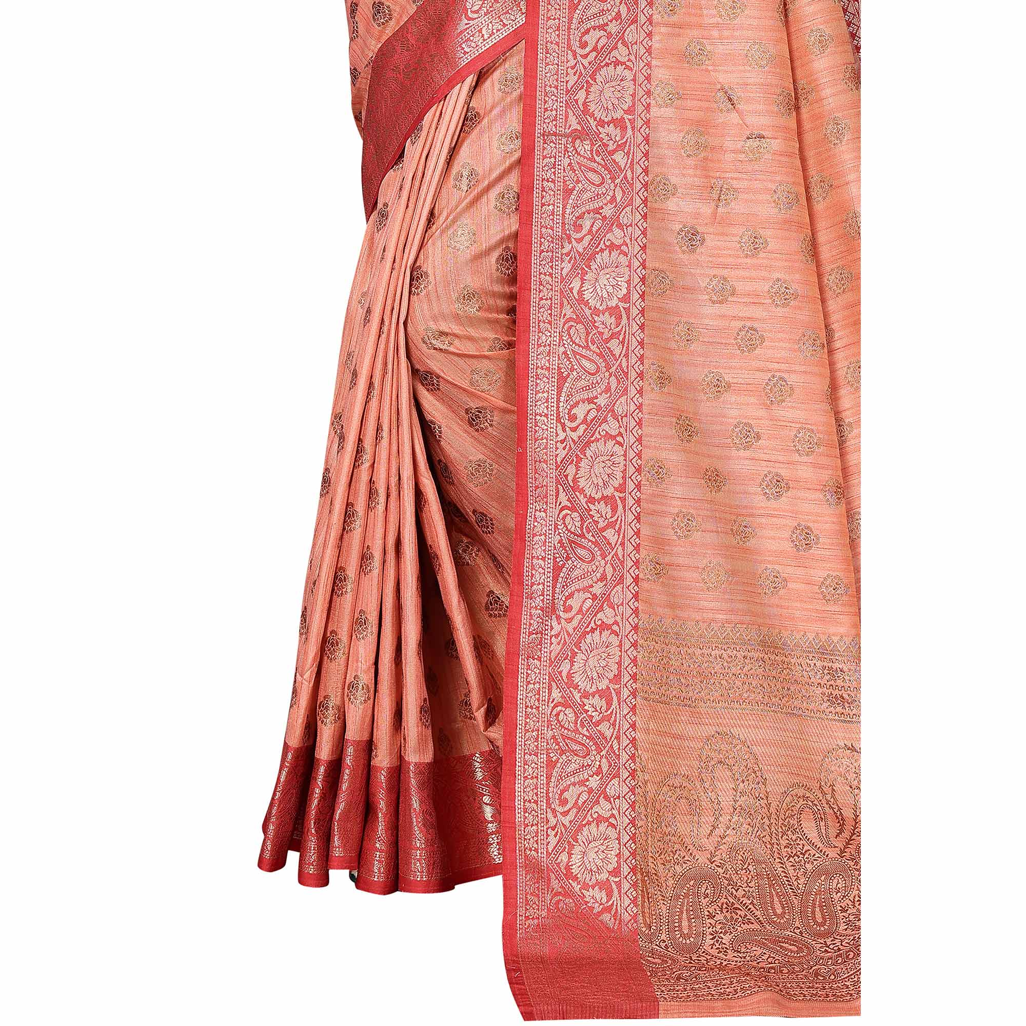 PRNK-29339-PEACH