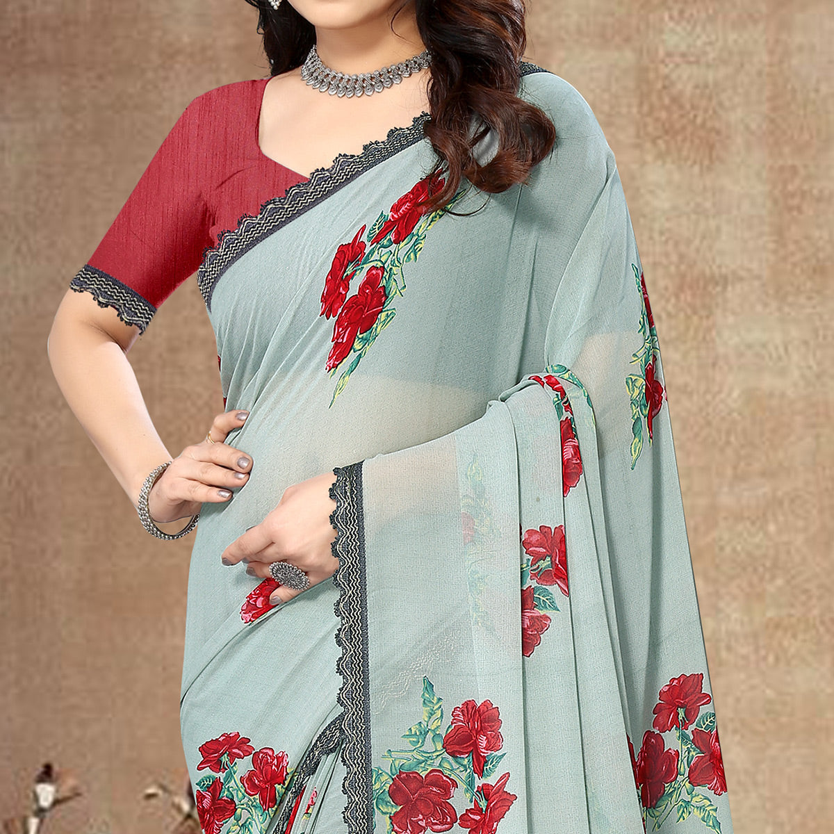 PRNK-29341-GREY