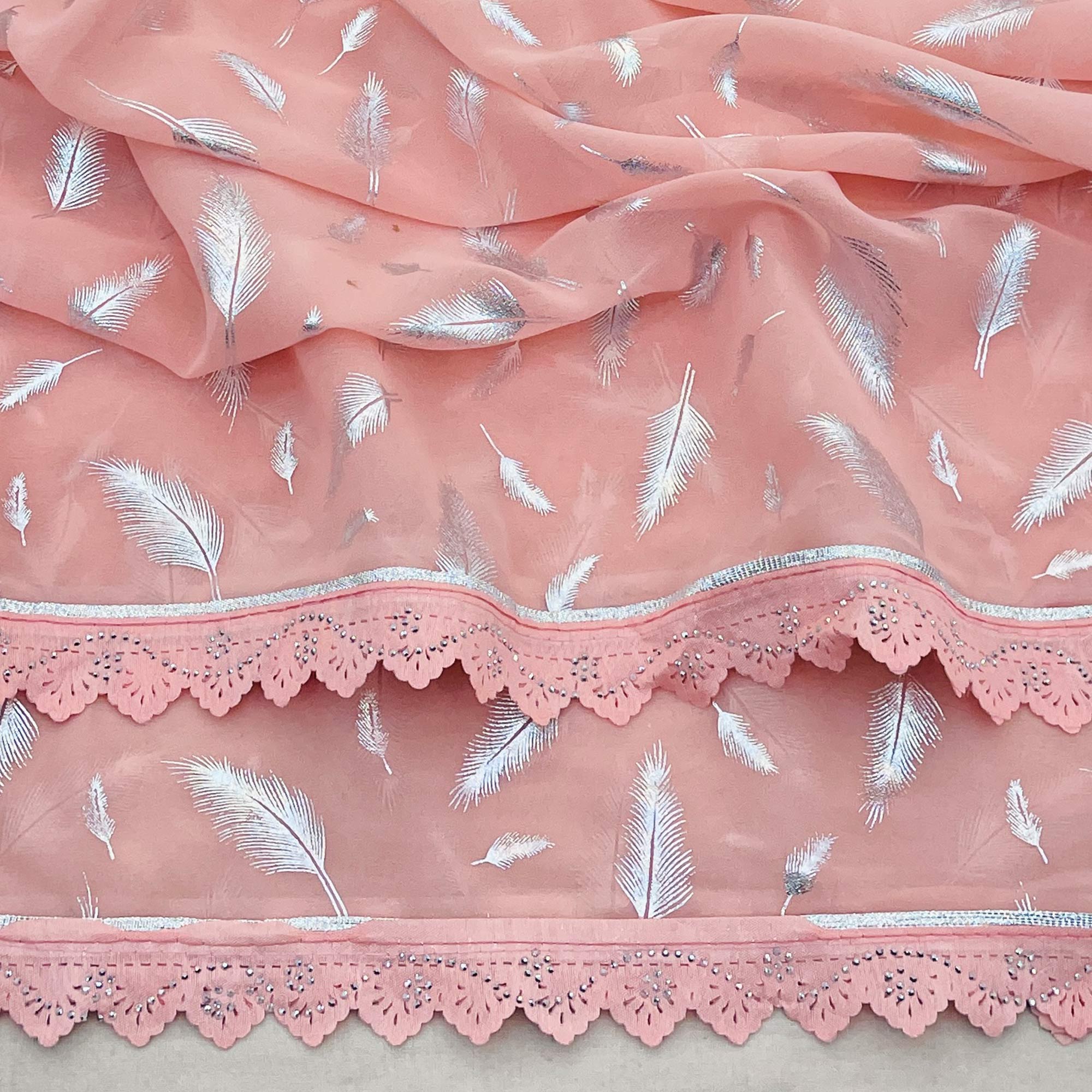PRNK-29366-PEACH