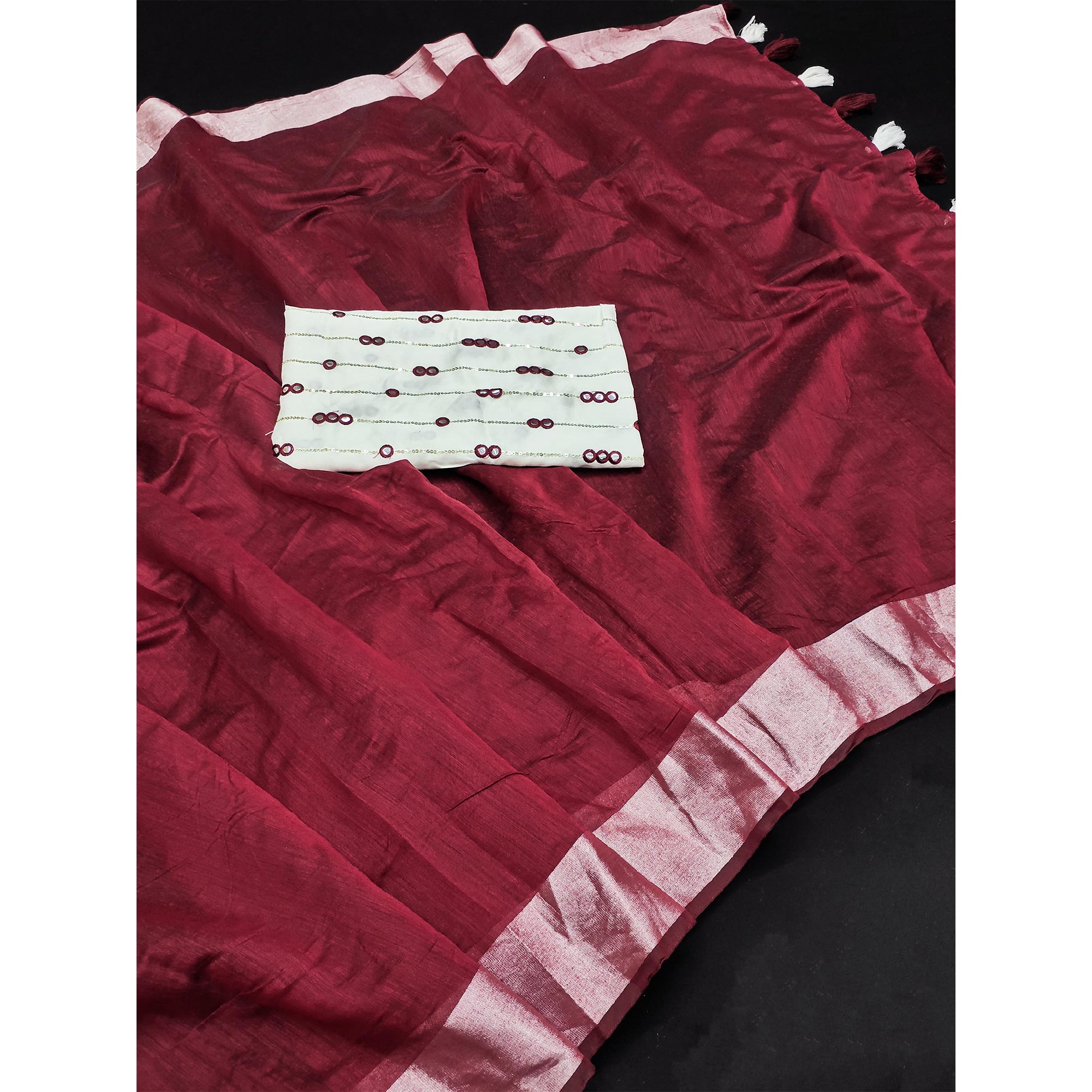 RAJT-7056-MAROON
