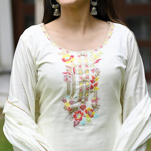 RAJT-7073-WHITE-ST