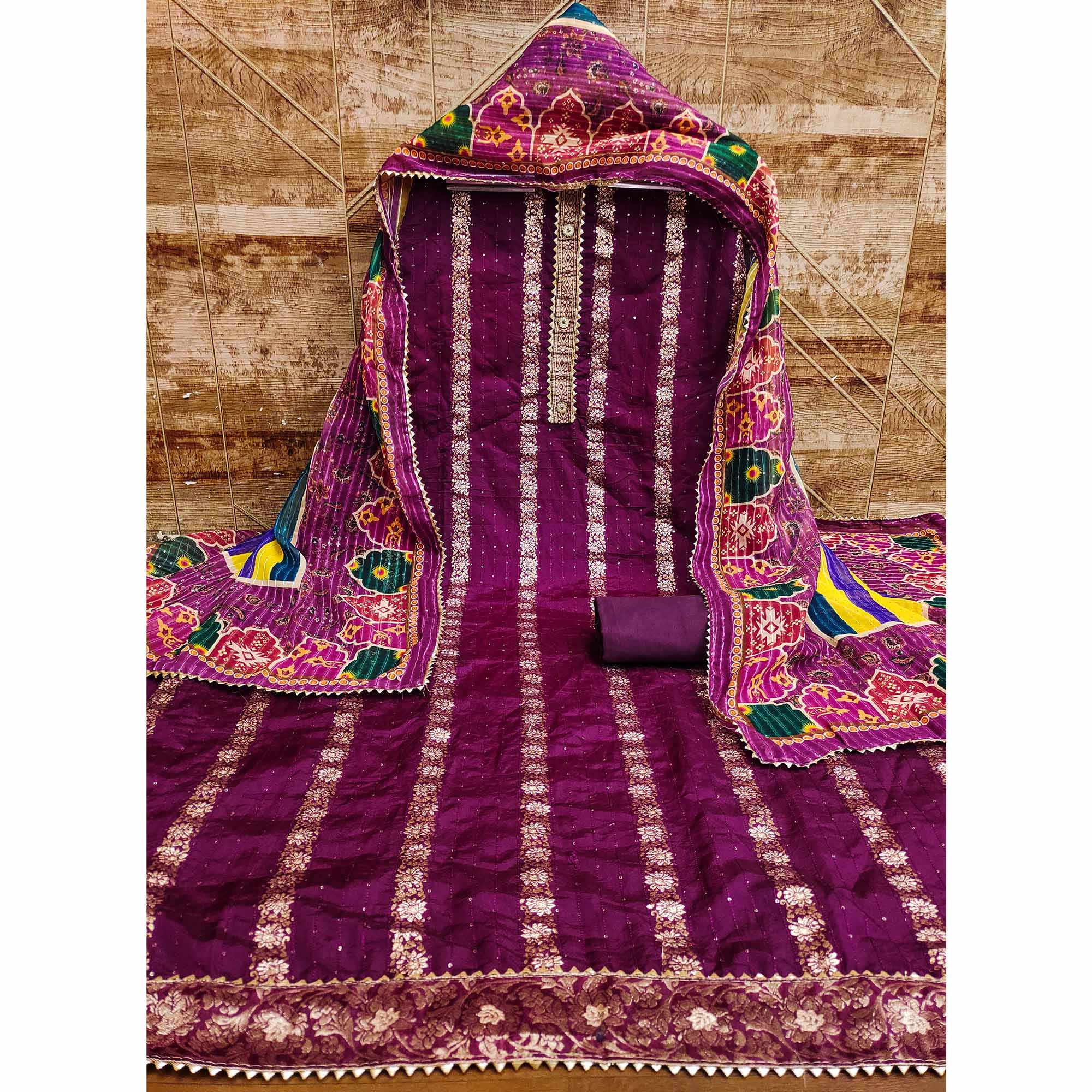 RAJT-7147-PURPLE