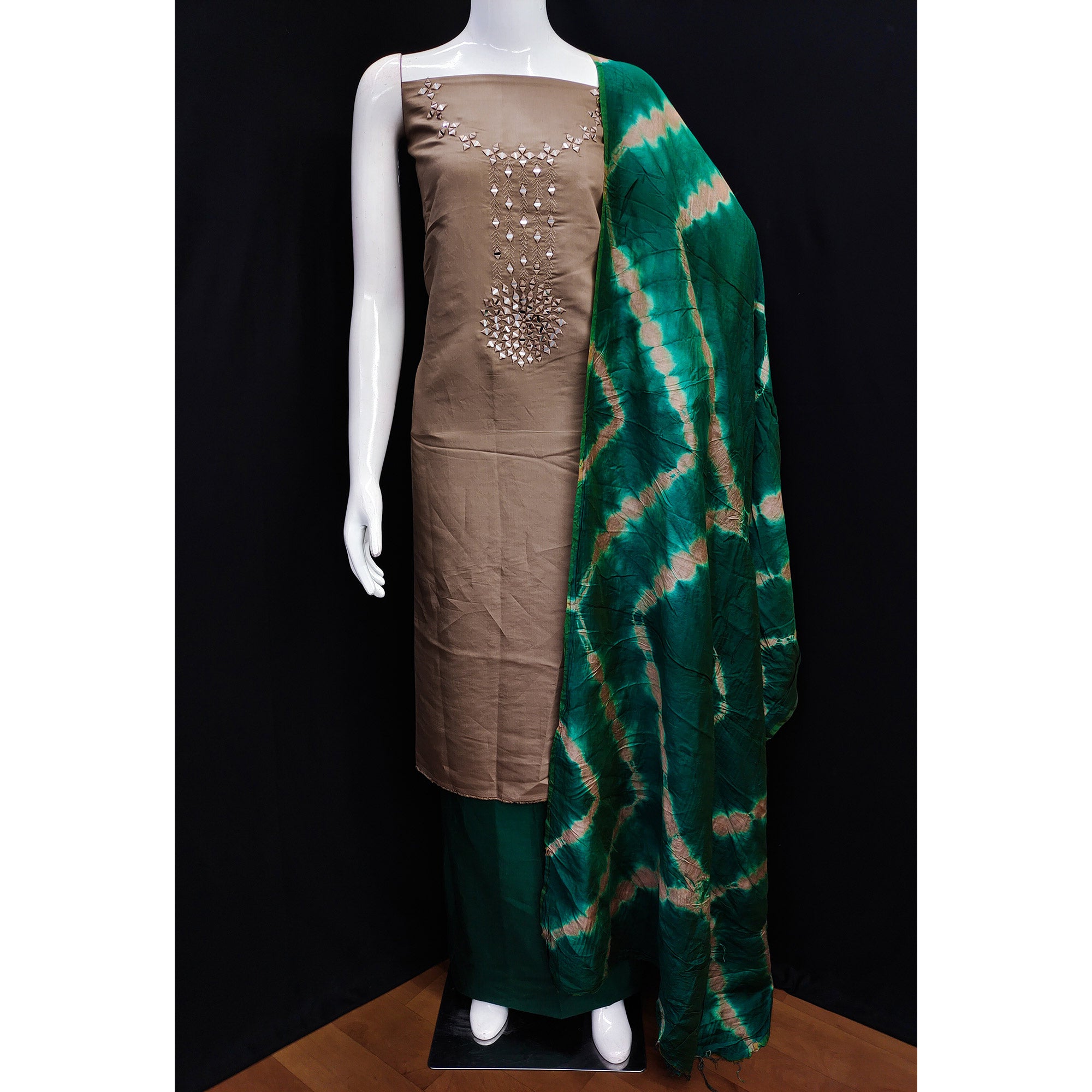 RAJT-7159-BROWN