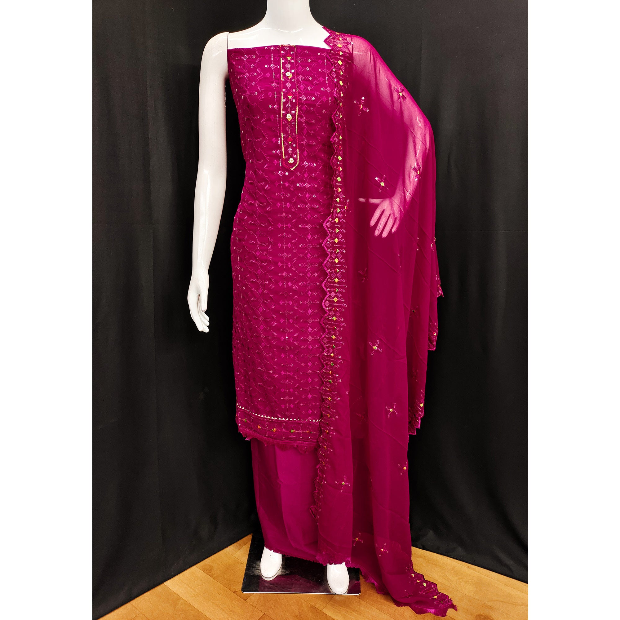 RAJT-7185-PINK