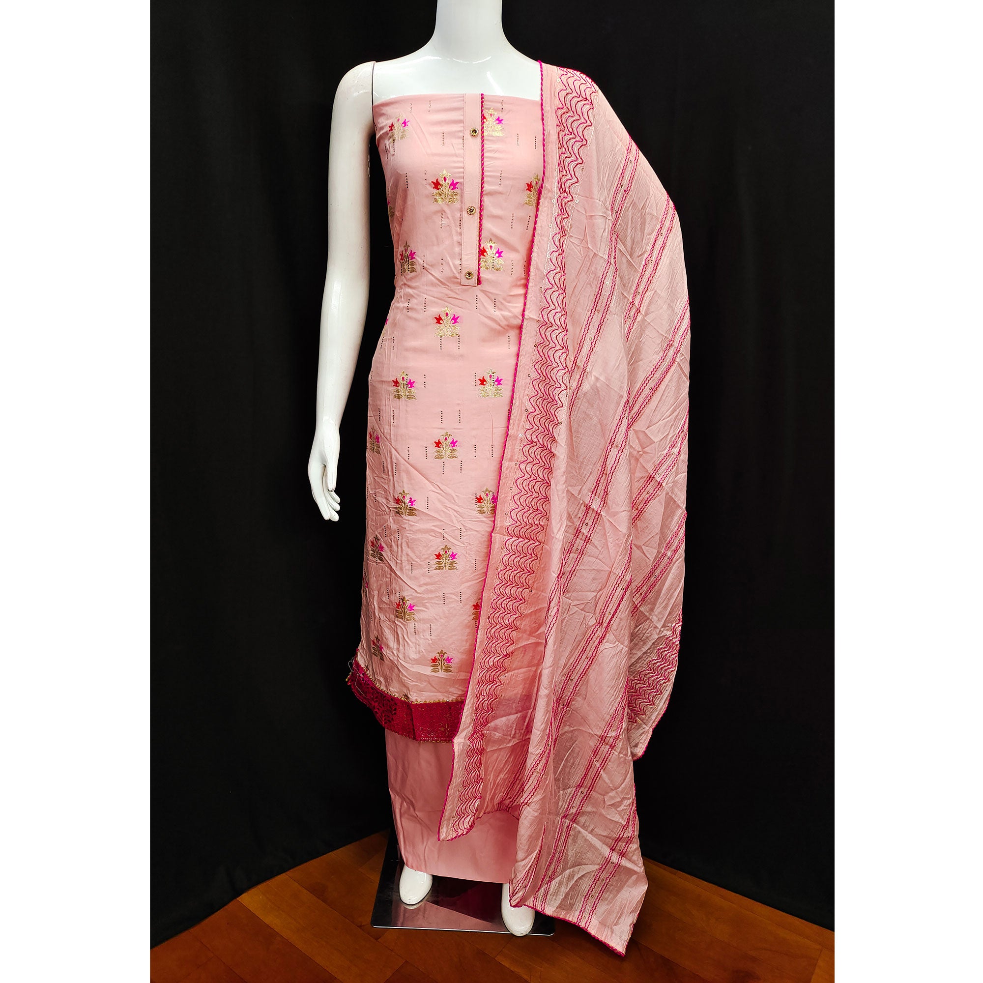 RAJT-7186-PINK