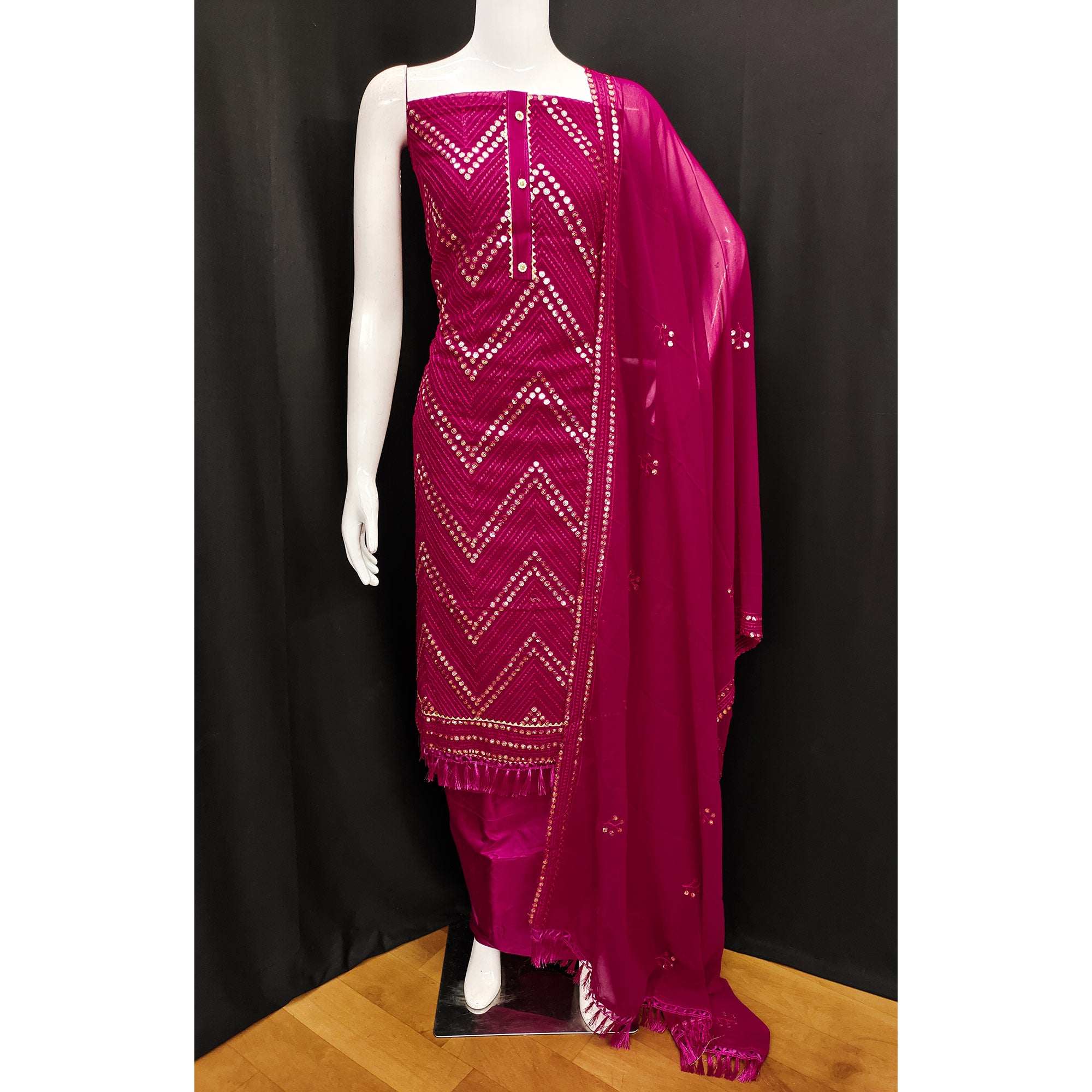 RAJT-7187-PINK