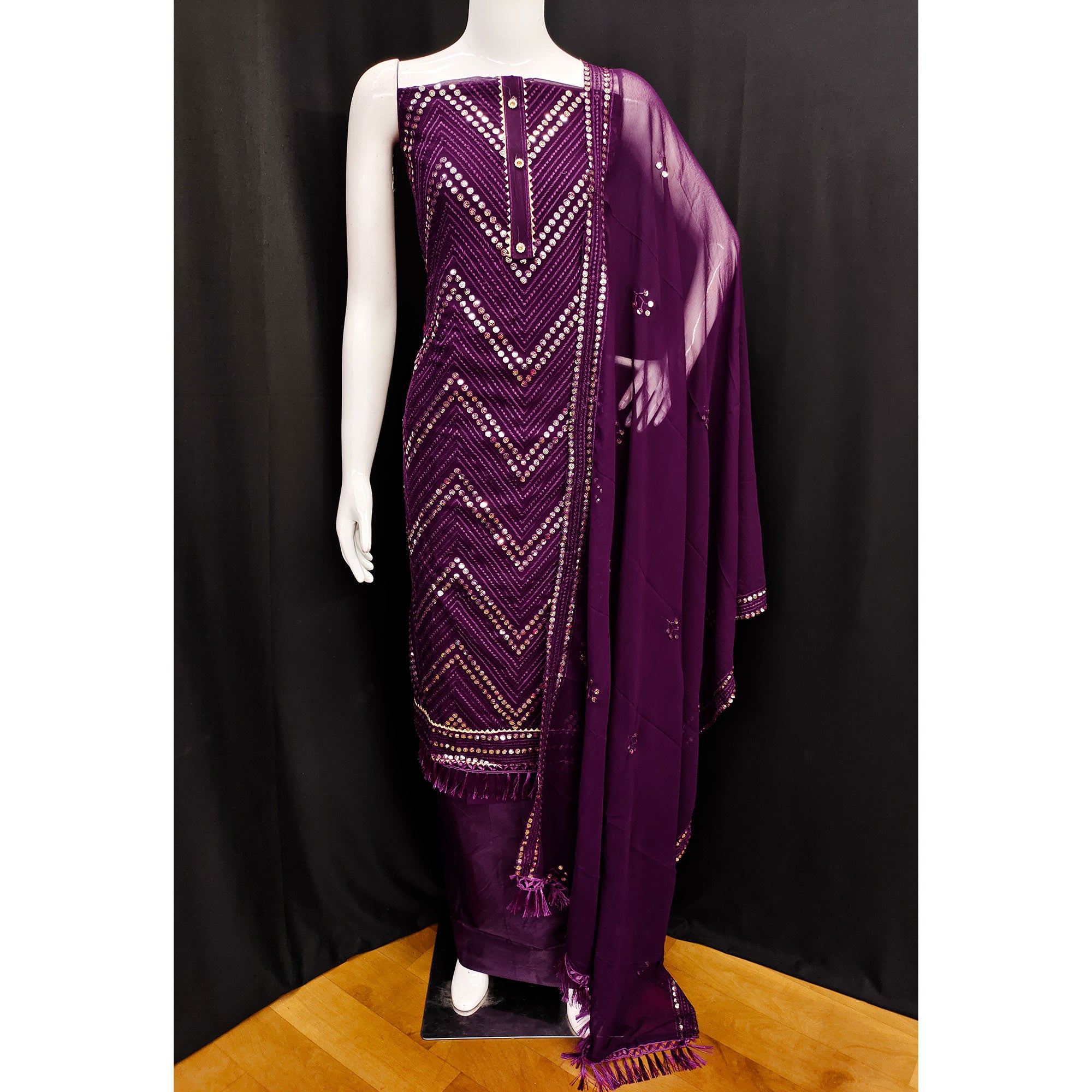 RAJT-7187-PURPLE
