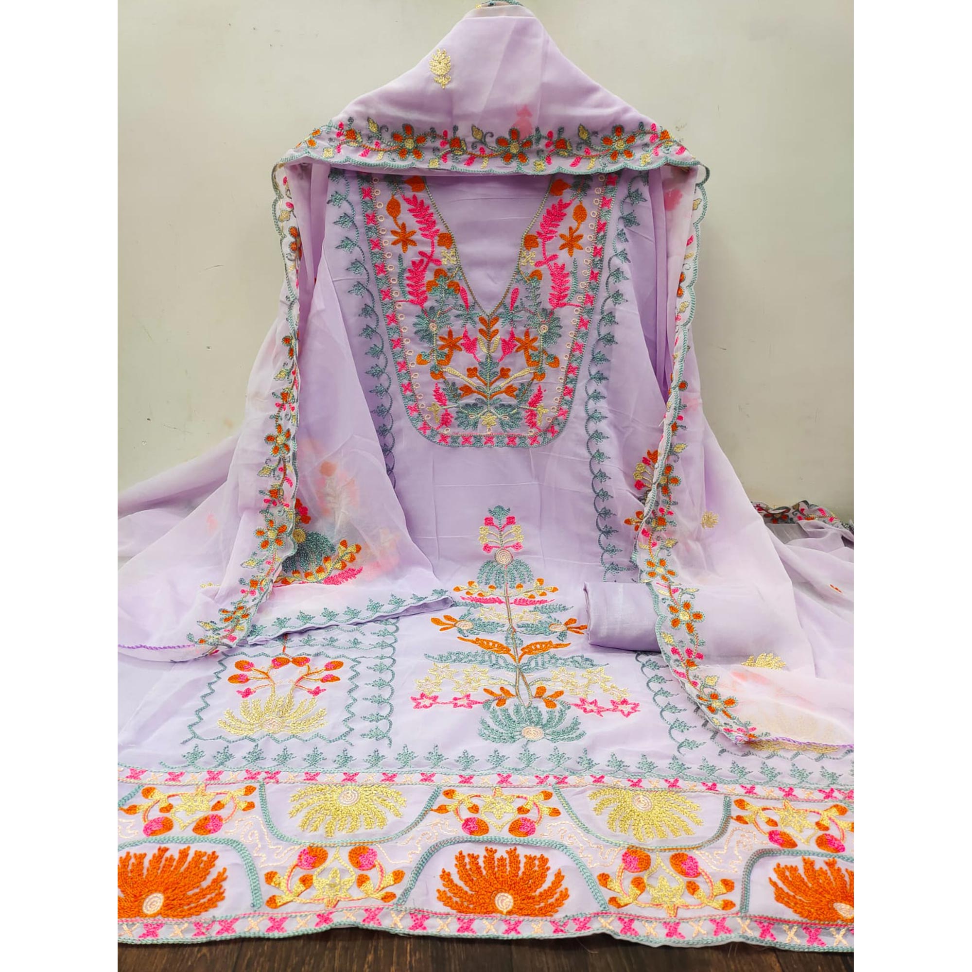RAJT-7192-LPURPLE