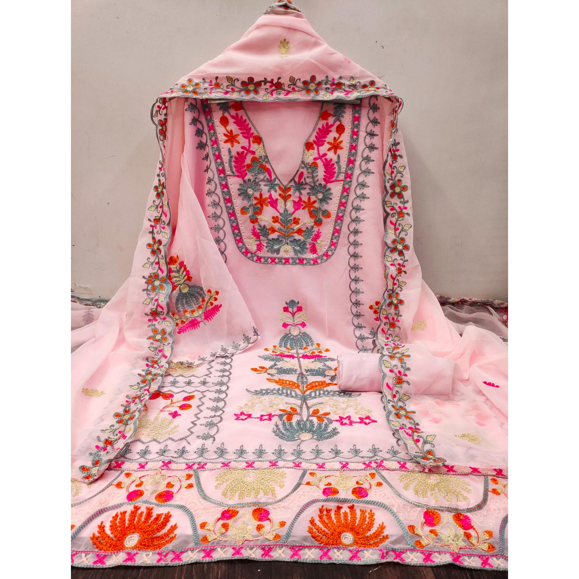 RAJT-7192-PEACH