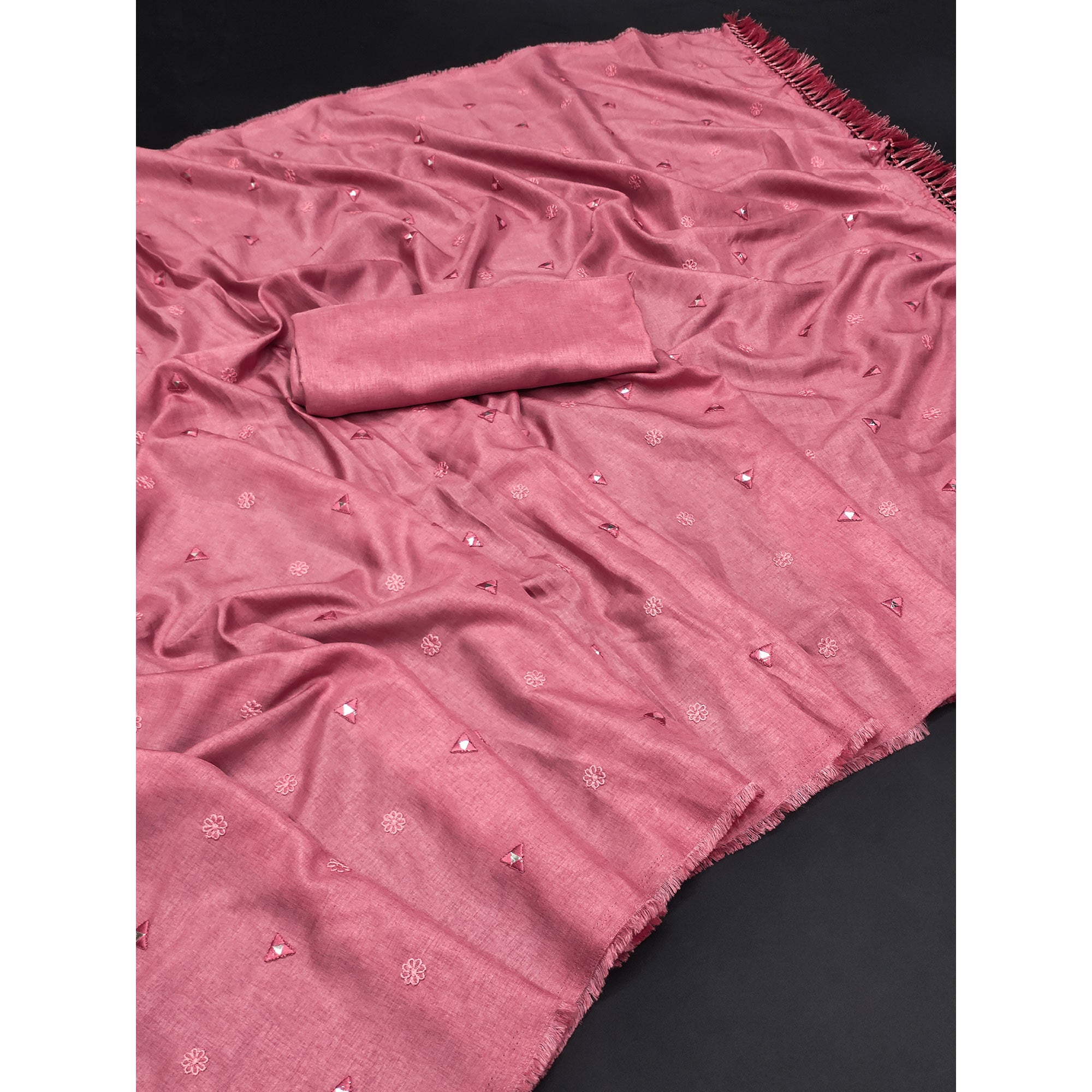 RAJT-7197-PINK