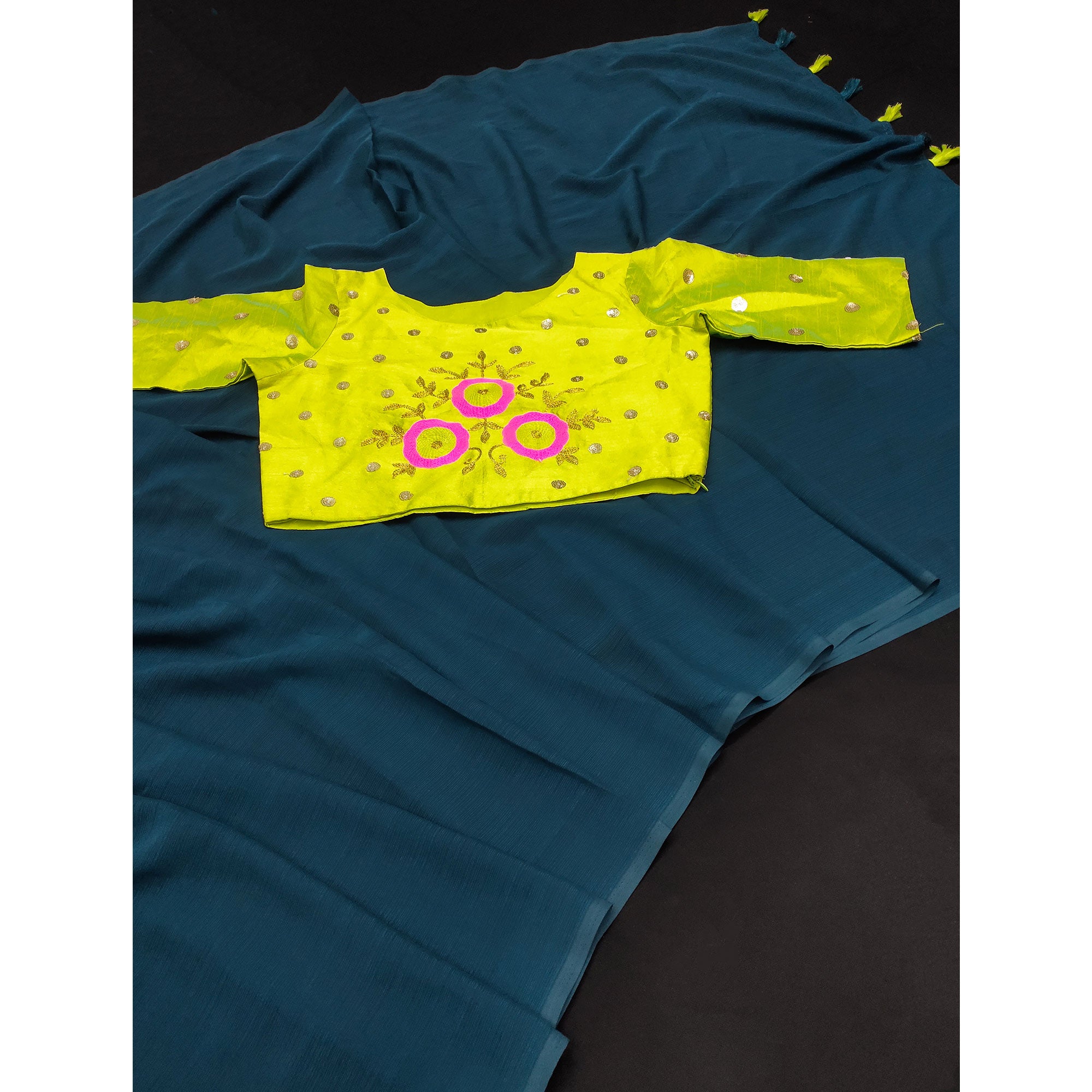 RAJT-7214-TEALBLUE