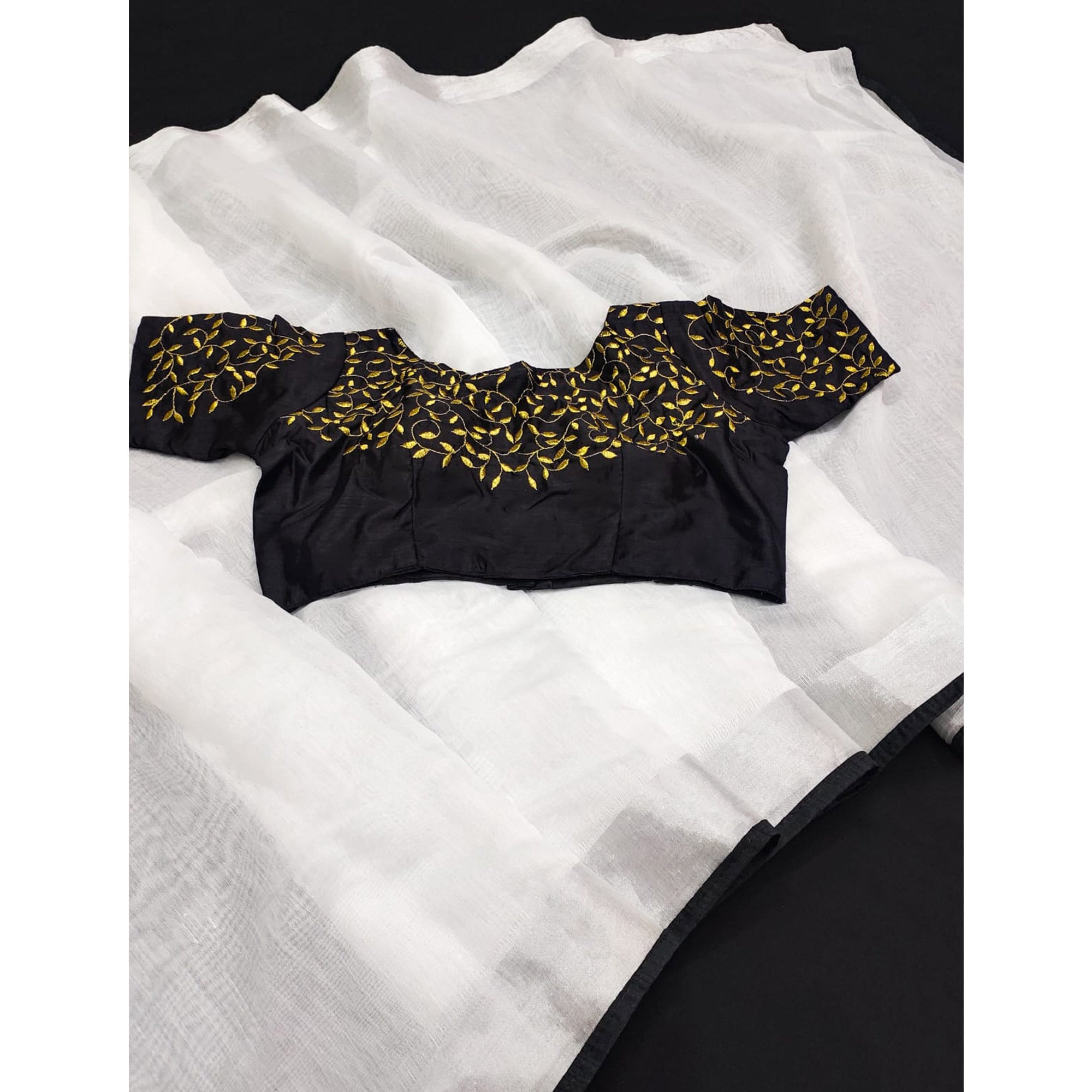 RAJT-7237-WHITE