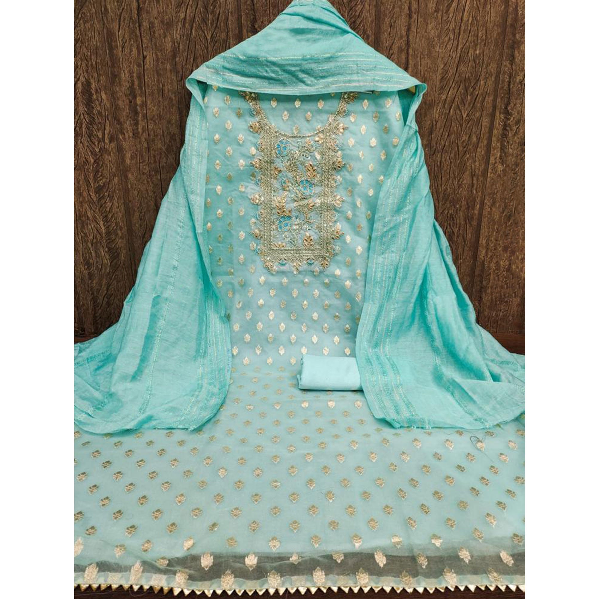 RAJT-7248-BLUE