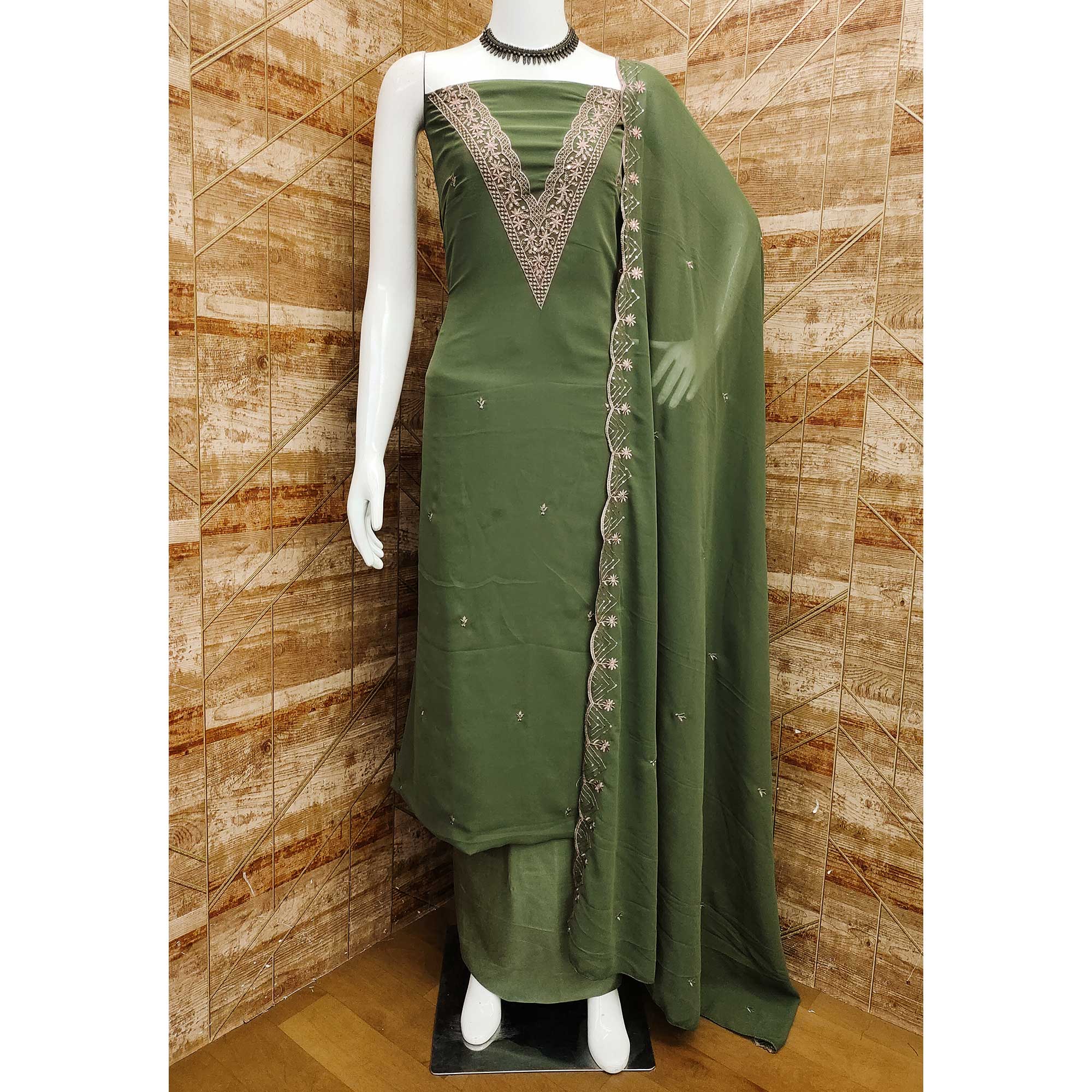 RAJT-7254-GREEN