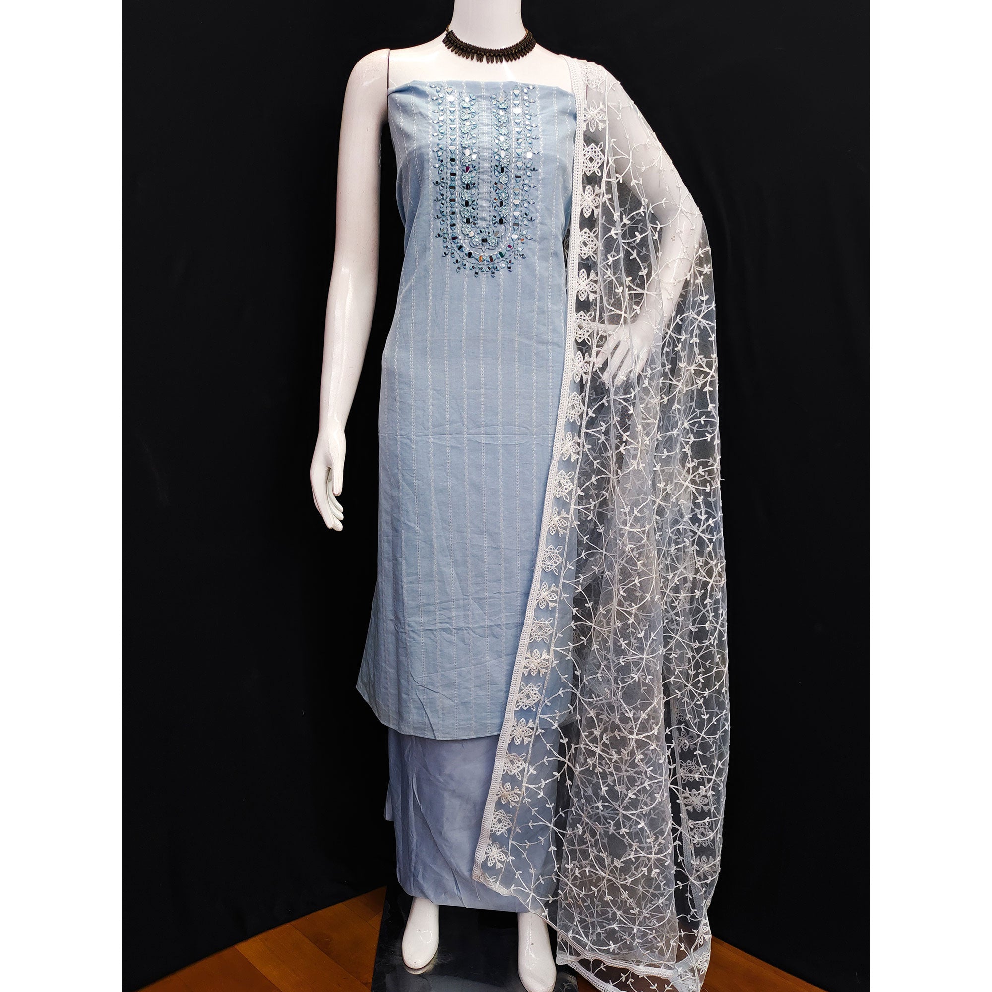 RAJT-7255-BLUE