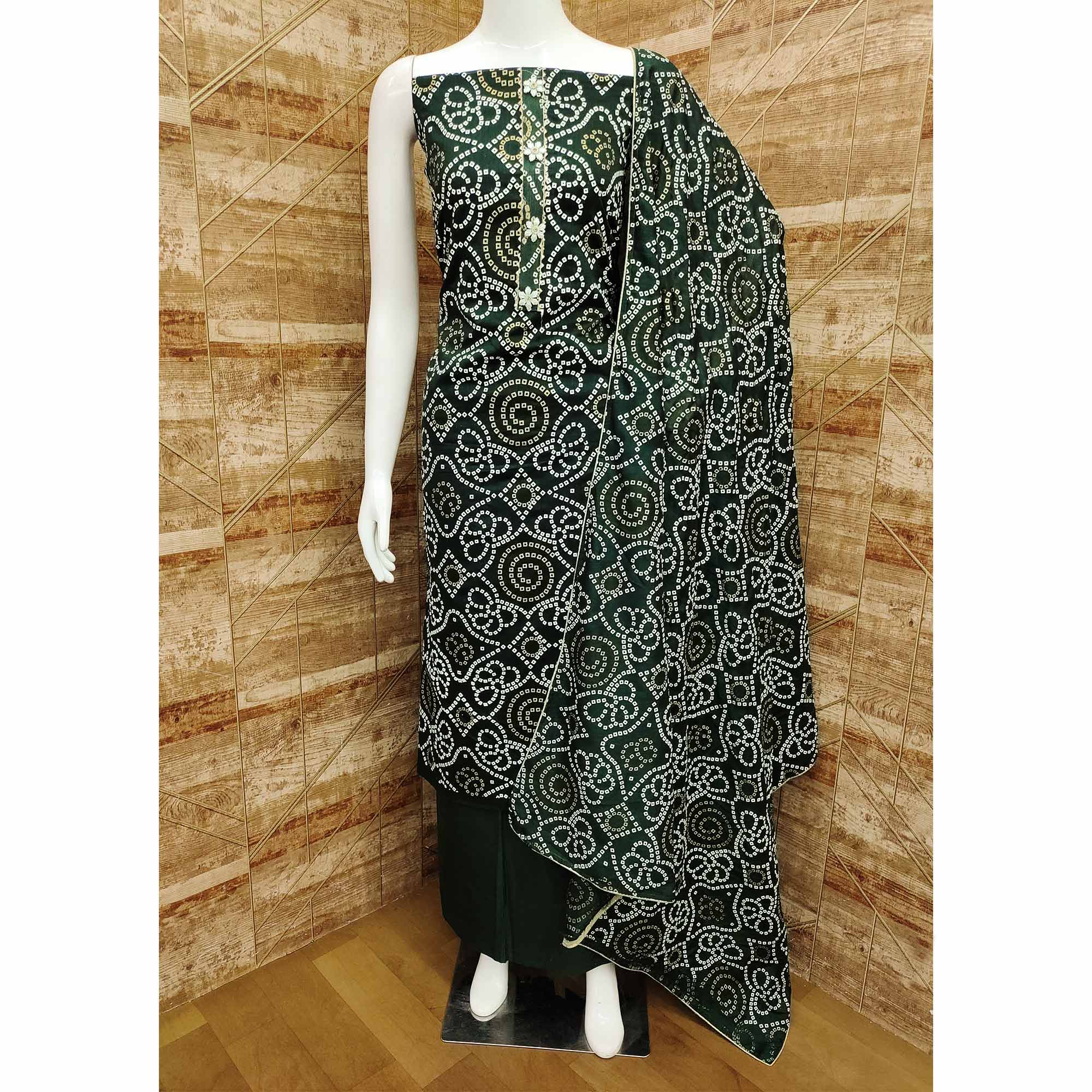 RAJT-7258-GREEN