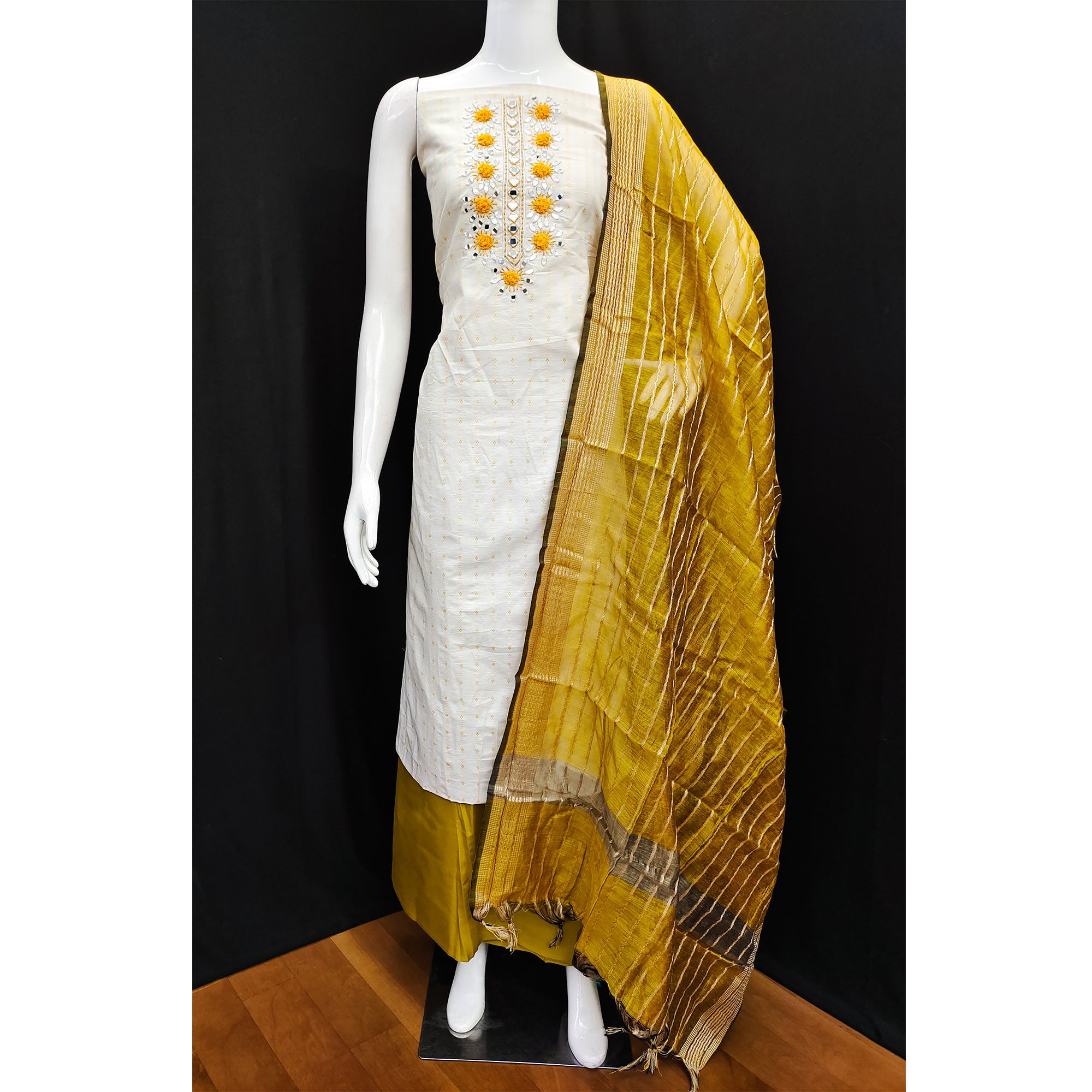 RAJT-7259-WHTEMUSTARD