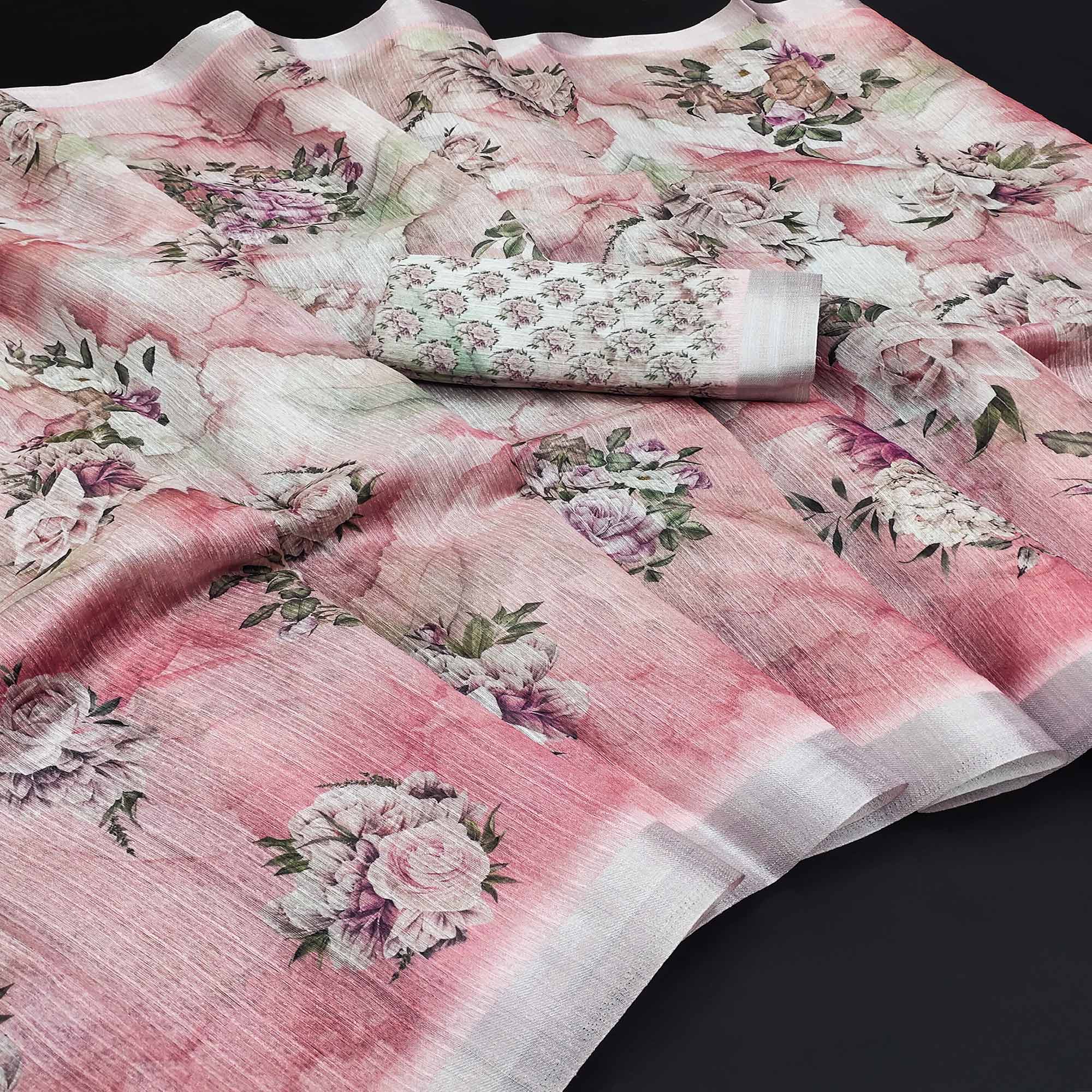 RAJT-7263-PINK