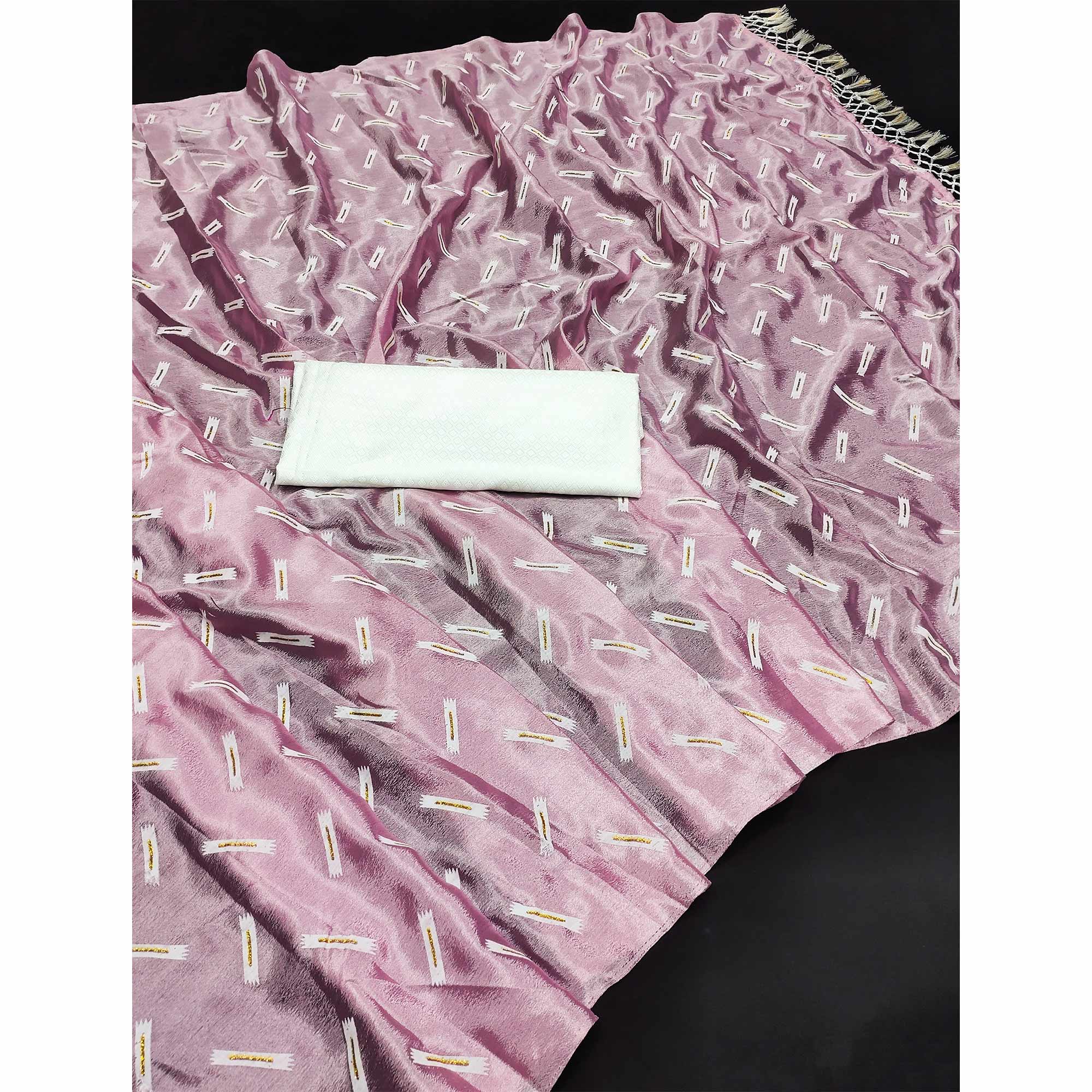 RAJT-7266-MAUVE