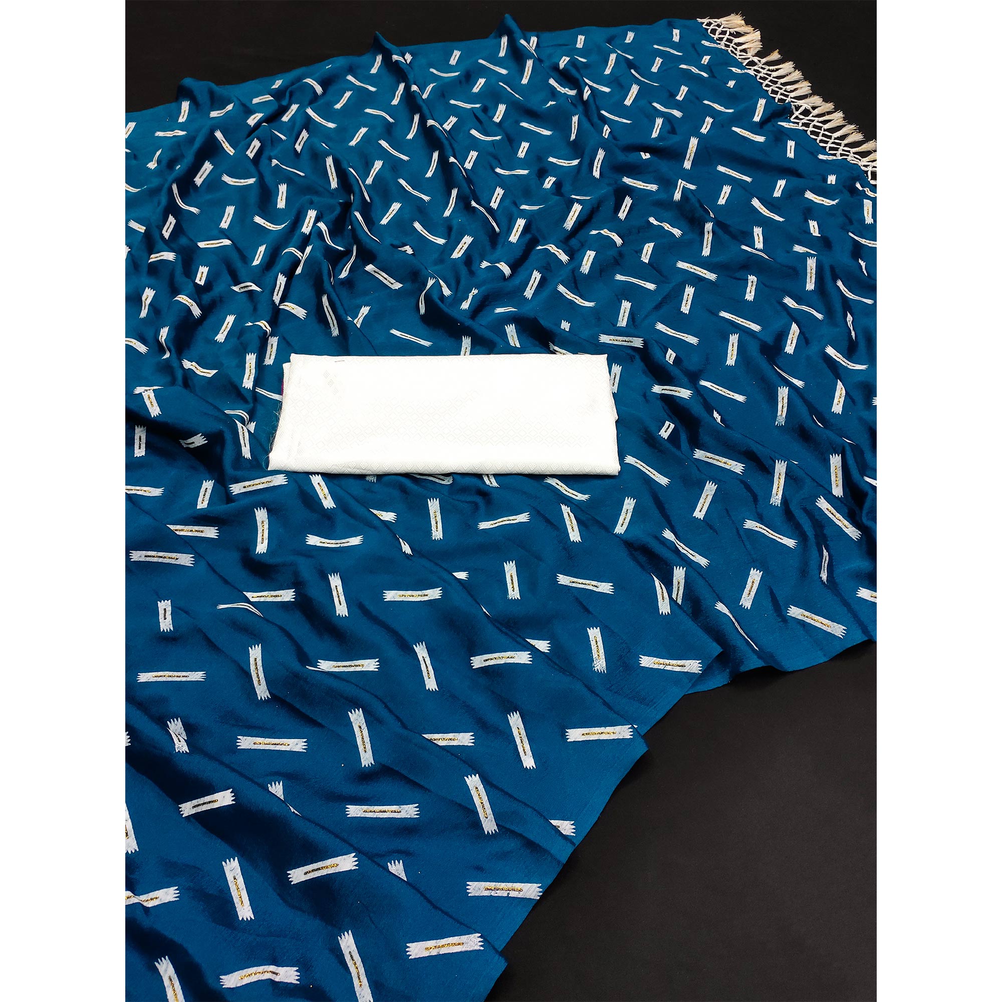 RAJT-7266-TEAL