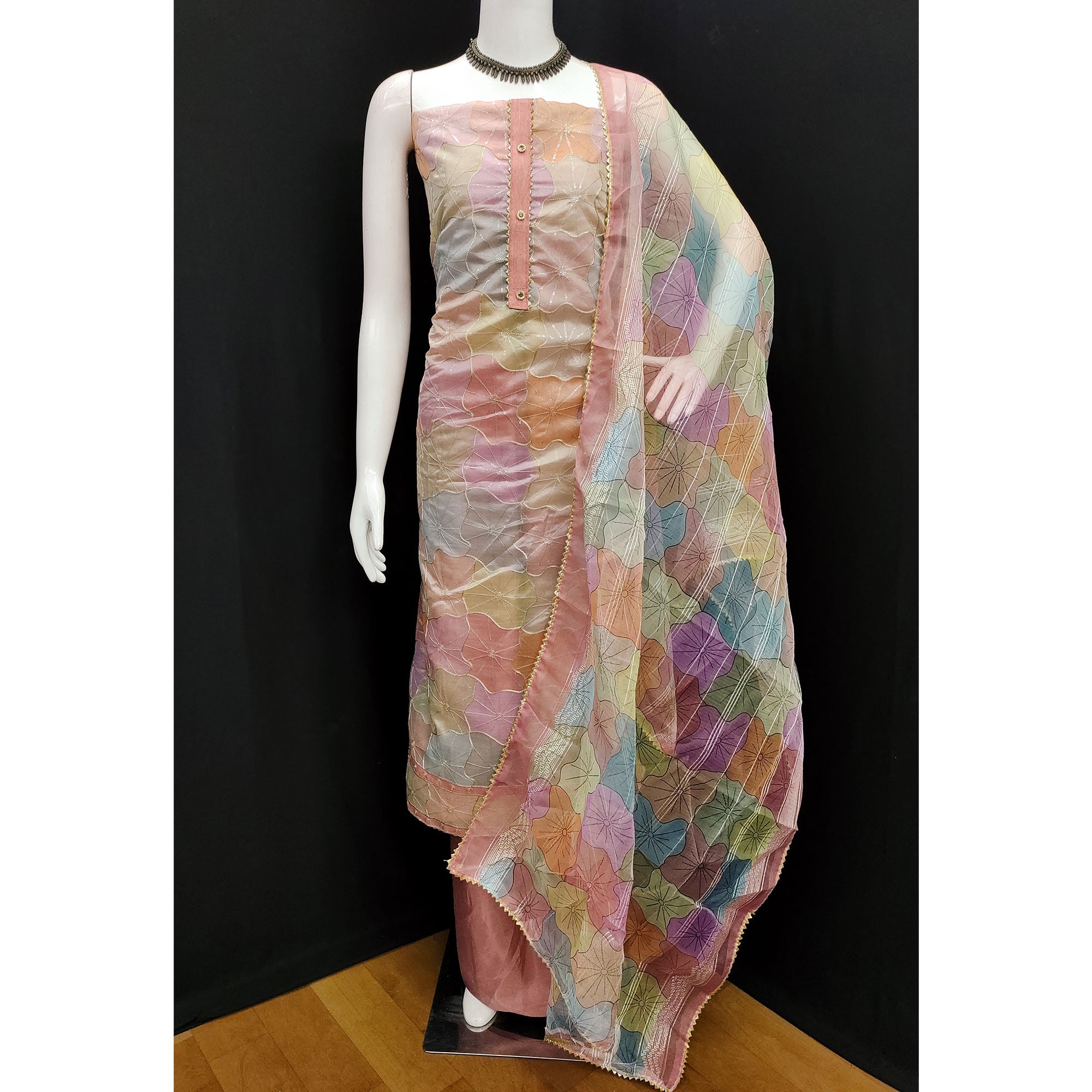 RAJT-7271-PEACH
