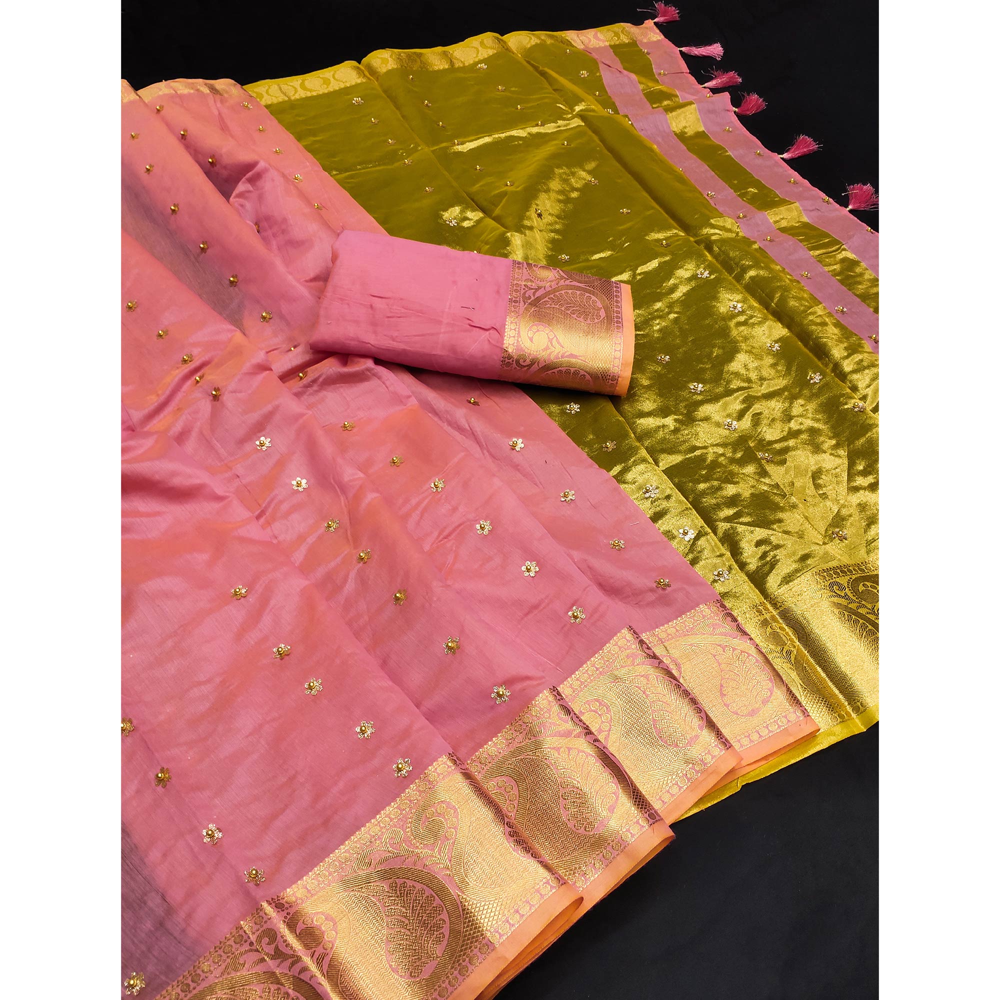 RAJT-7272-PEACH