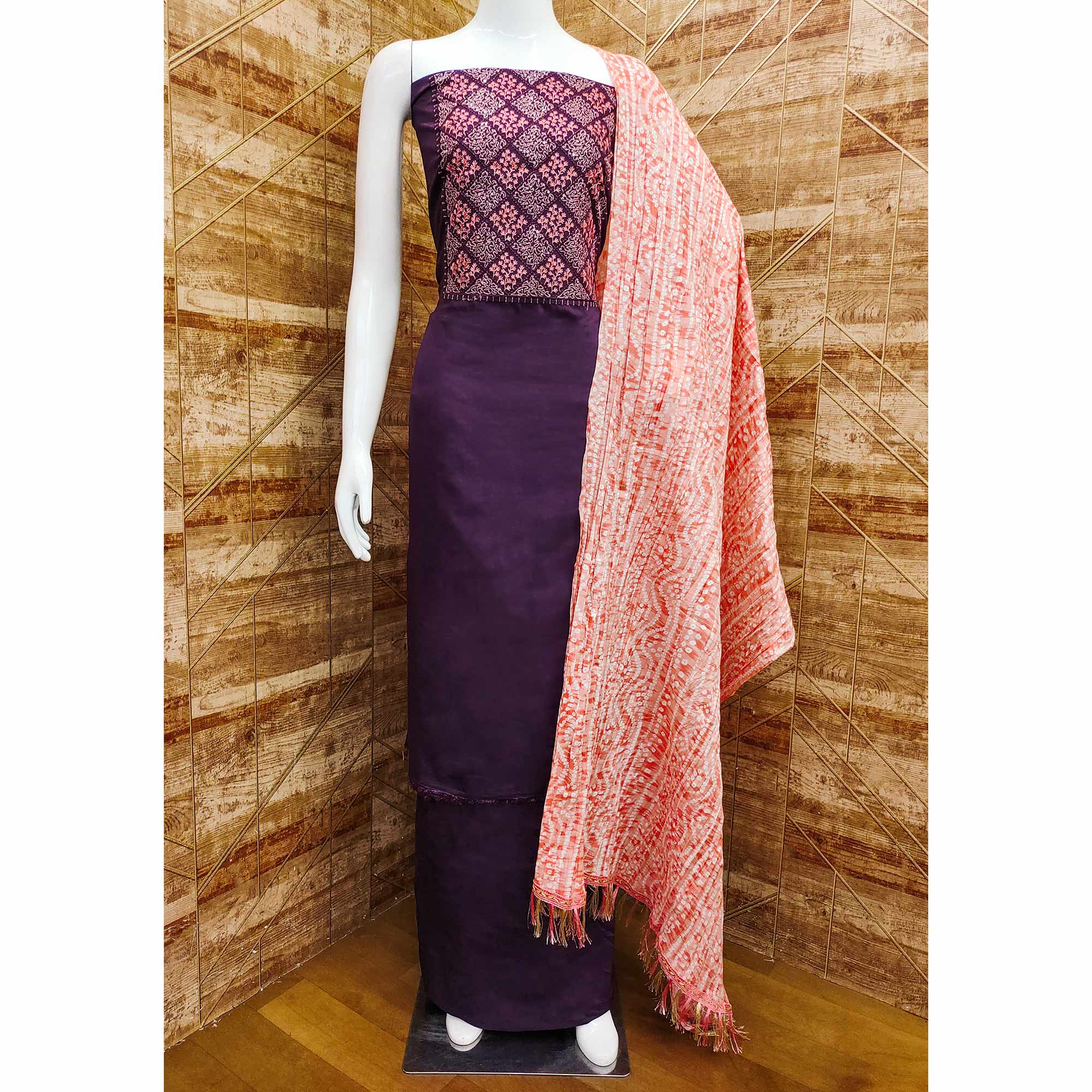 RAJT-7276-PURPLE