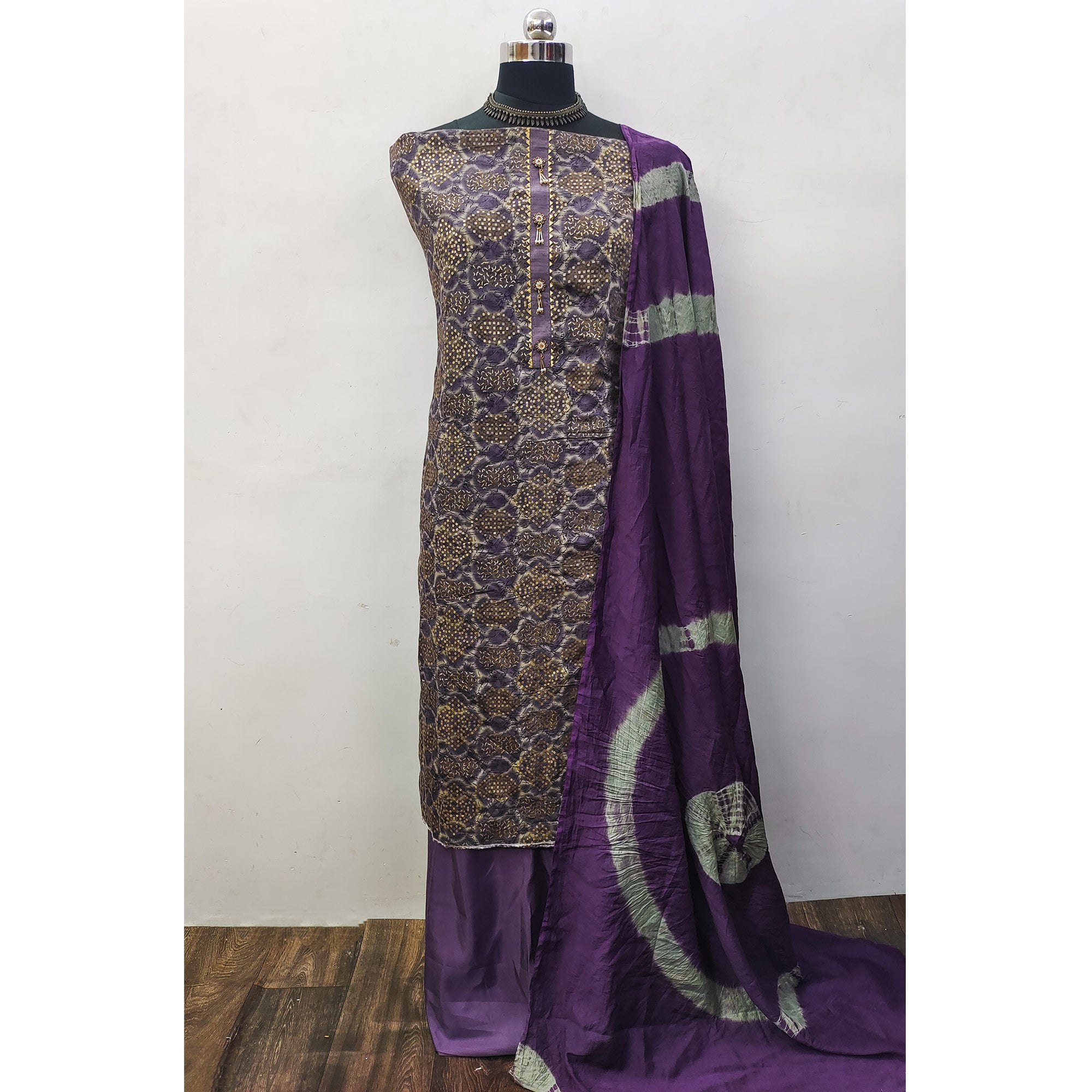 RAJT-7280-PURPLE