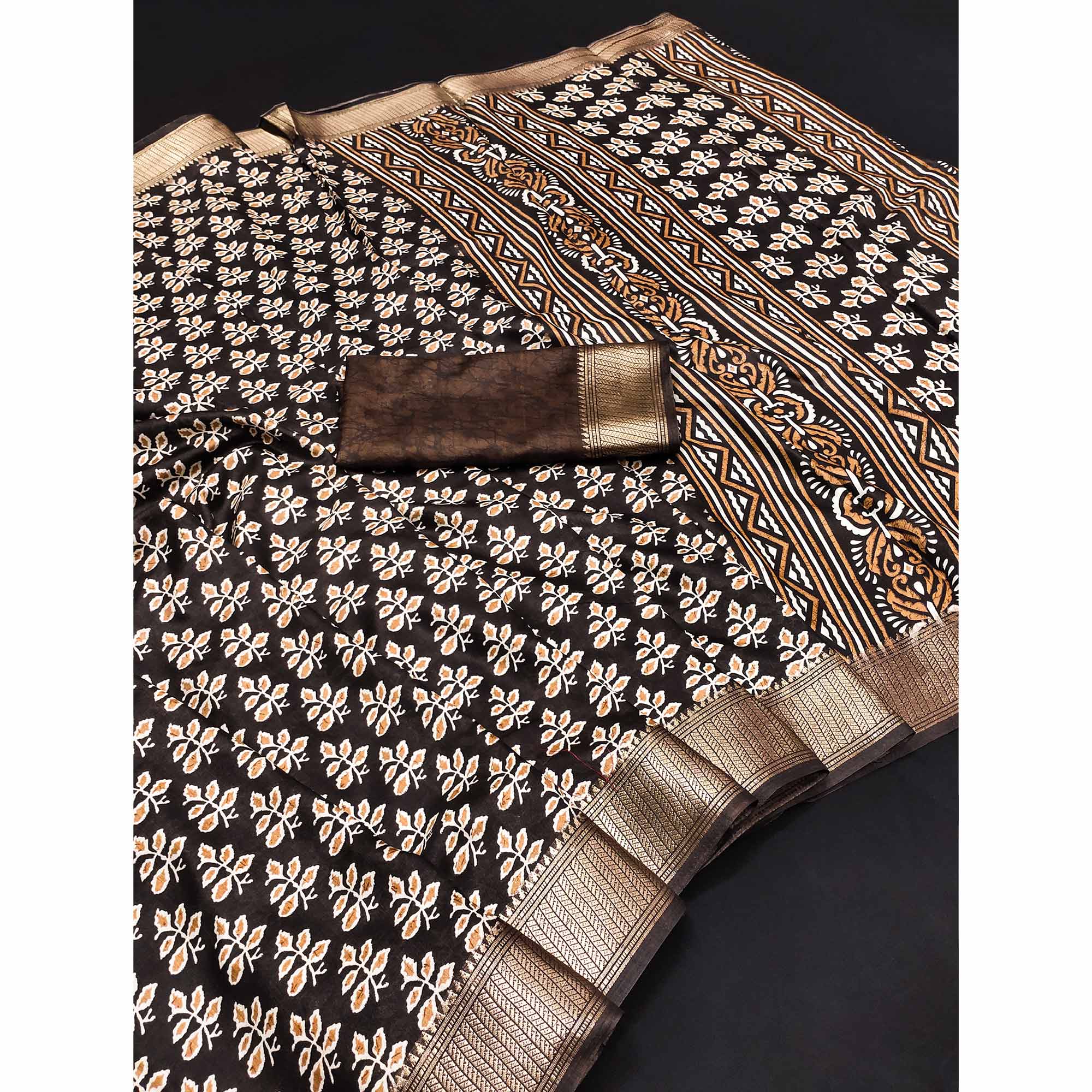 RAJT-7288-BROWN