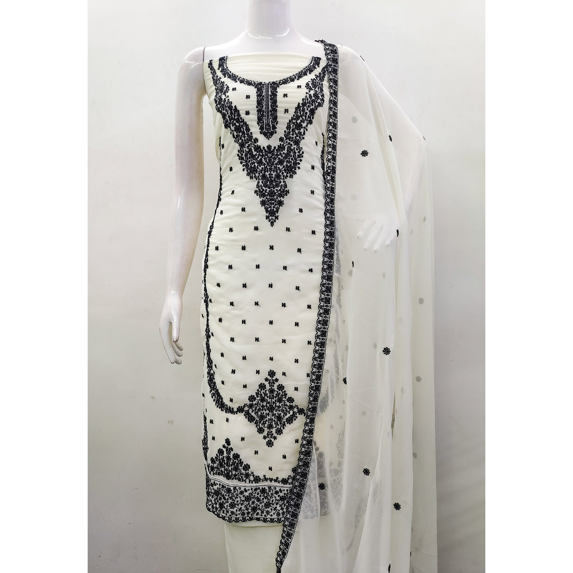 RAJT-7290-CREAM