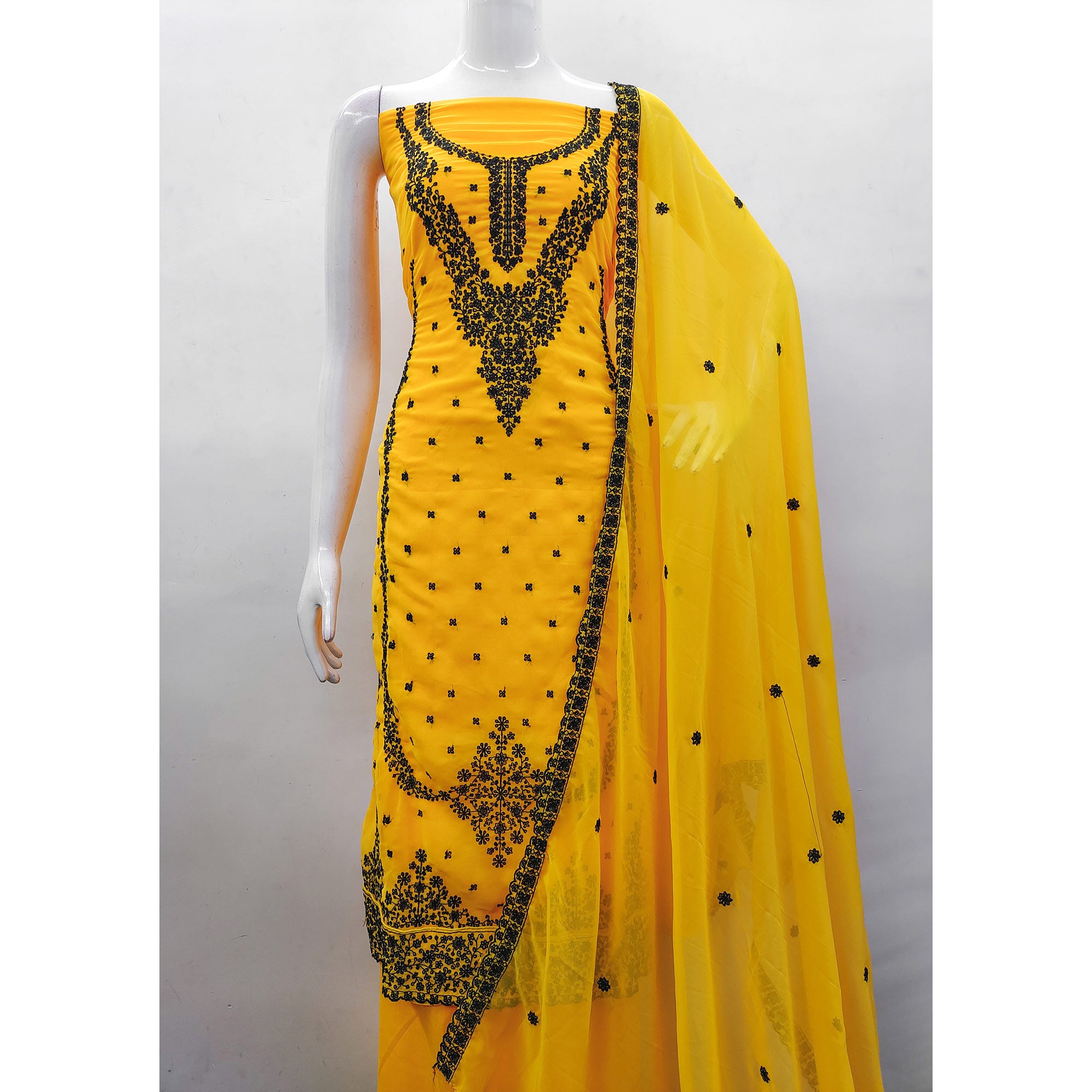 RAJT-7290-YELLOW