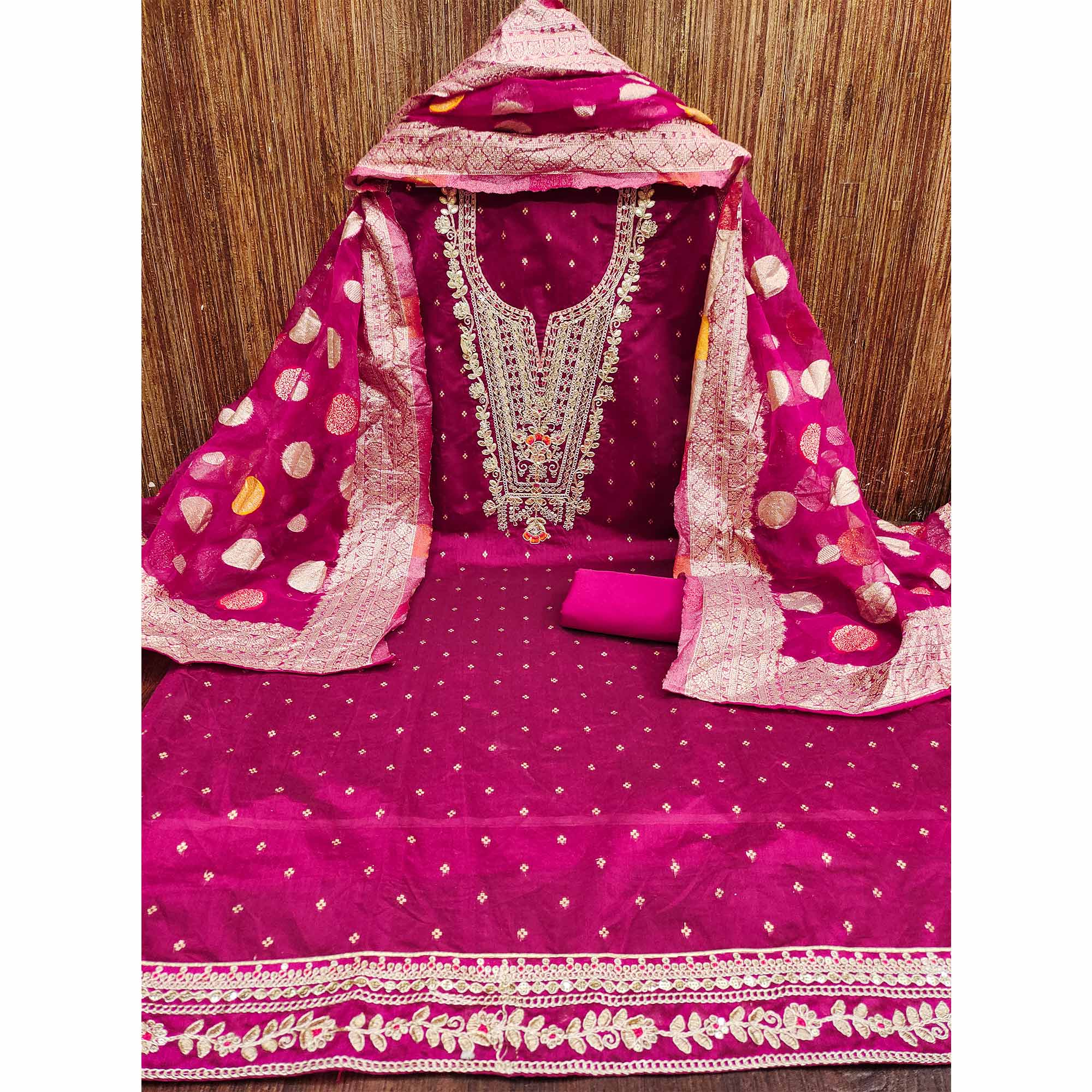 RAJT-7295-RANIPINK