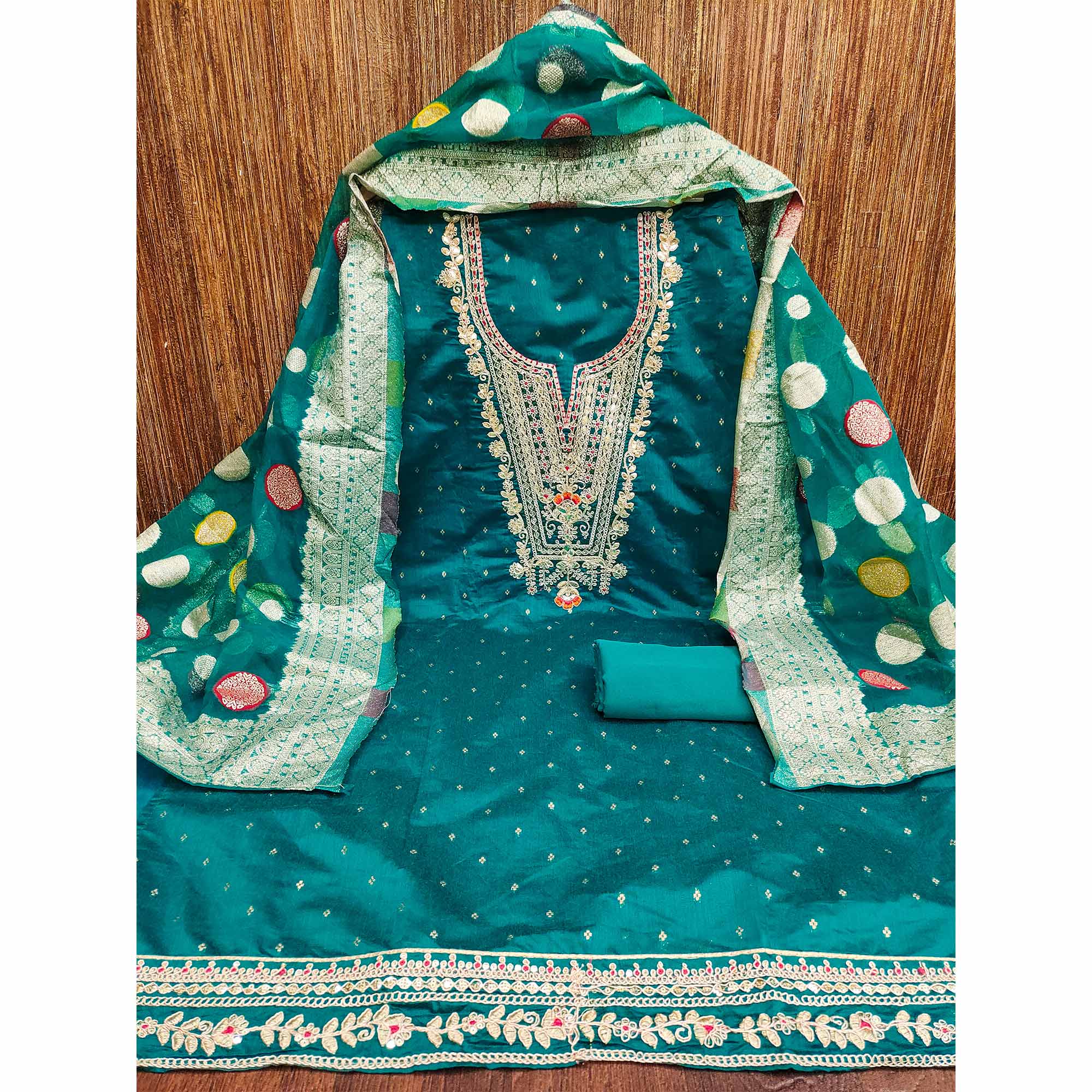 RAJT-7295-TEALBLUE
