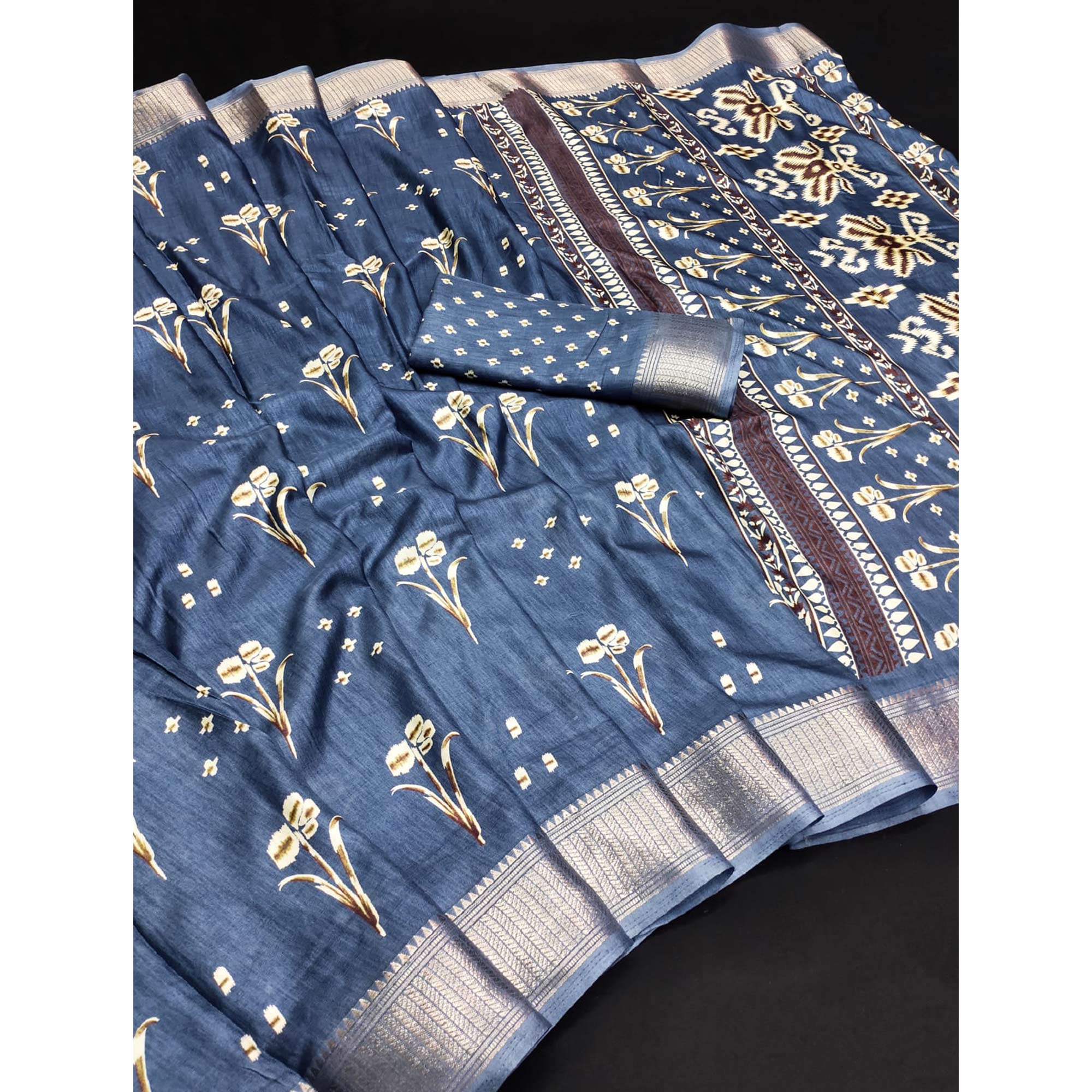 RAJT-7296-BLUE