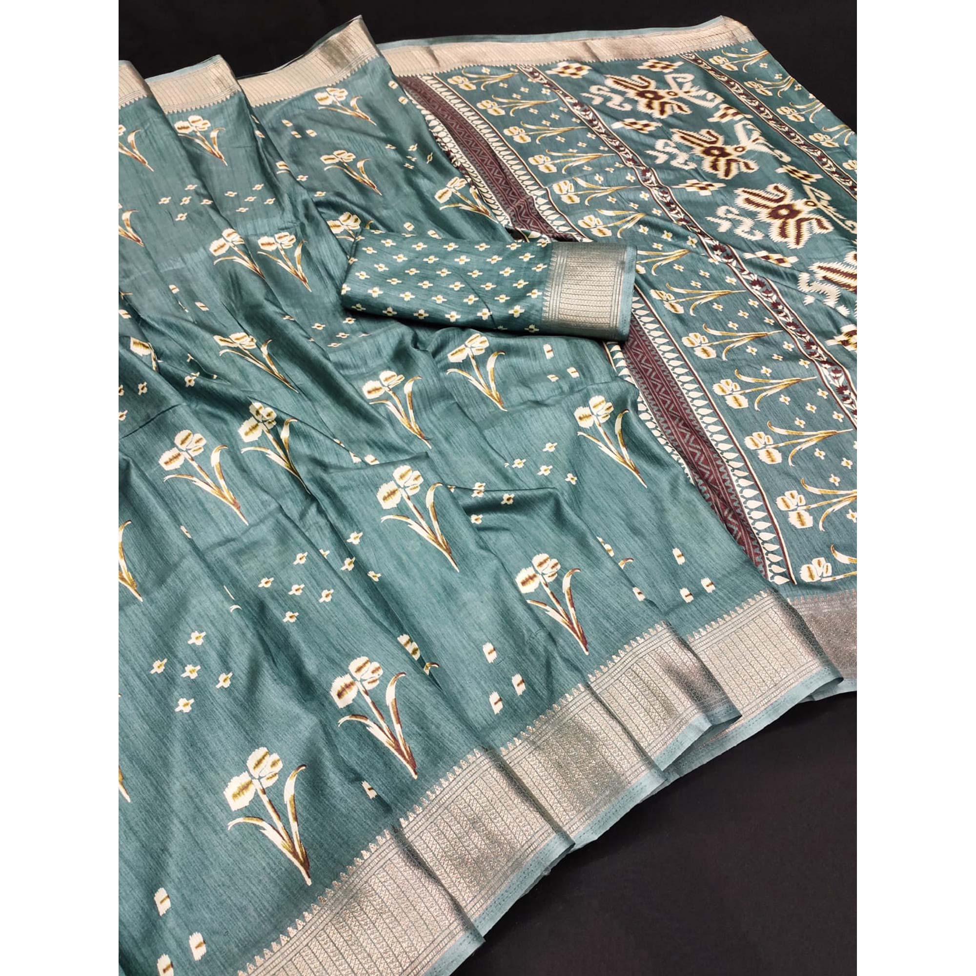 RAJT-7296-DUSTYTURQUOIS